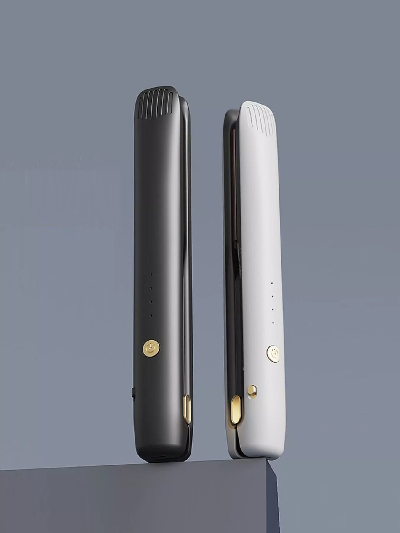 8e96eaea-4601-43aa-90f2-562bf2d4671f-Max-Origin