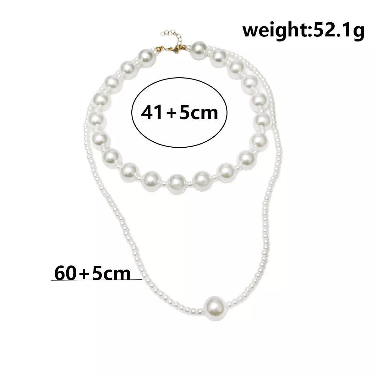 f48f19f6-040b-49a0-be29-4beca3ebffd8-Max-Origin