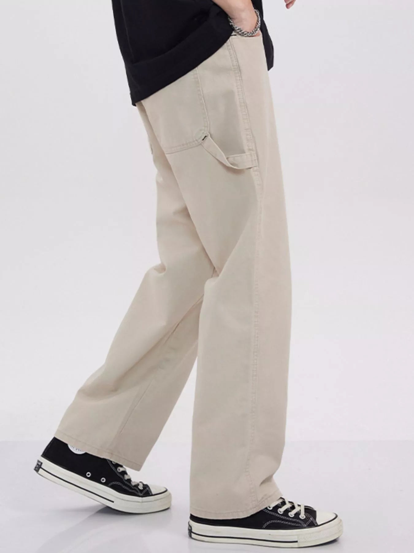 c7c3307119cb40d9ae2d89c37140dbf0-Max-Origin