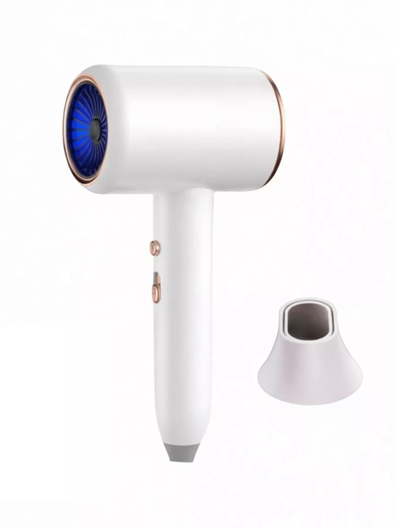 cd1fbc69f9a64495a2d237453806dae8-Max-Origin