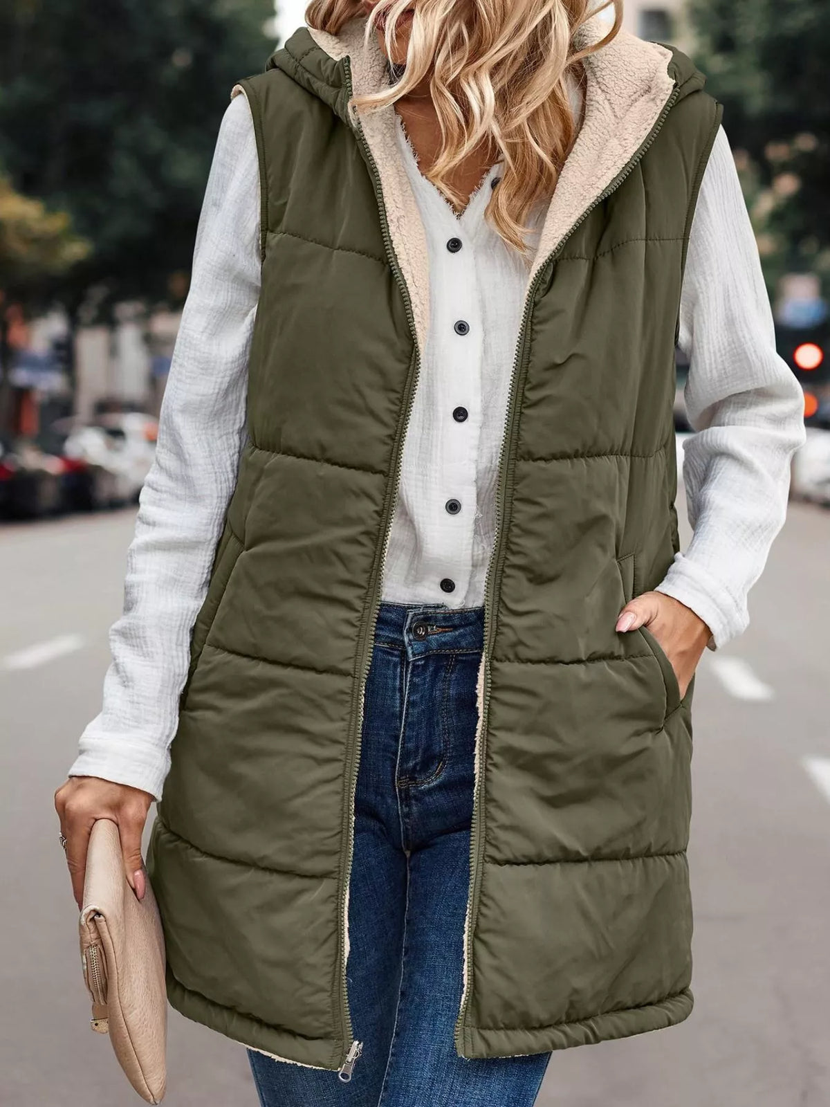 f4c1f659-cf7b-44be-a4db-d1f78e15f1d6-Max-Origin