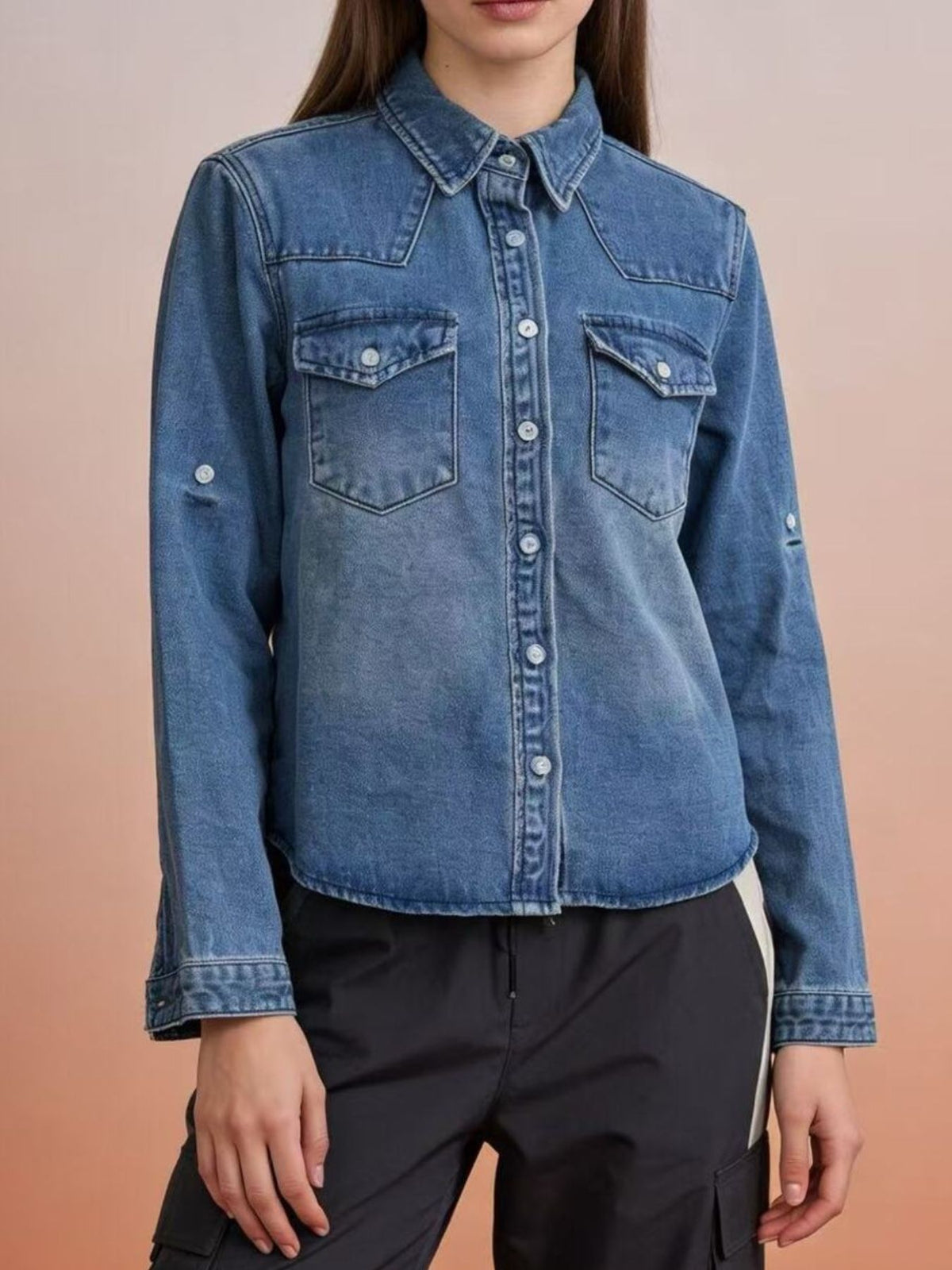 f4cbeabb-54bd-4df8-94c6-e8e343eb8f4f-Max