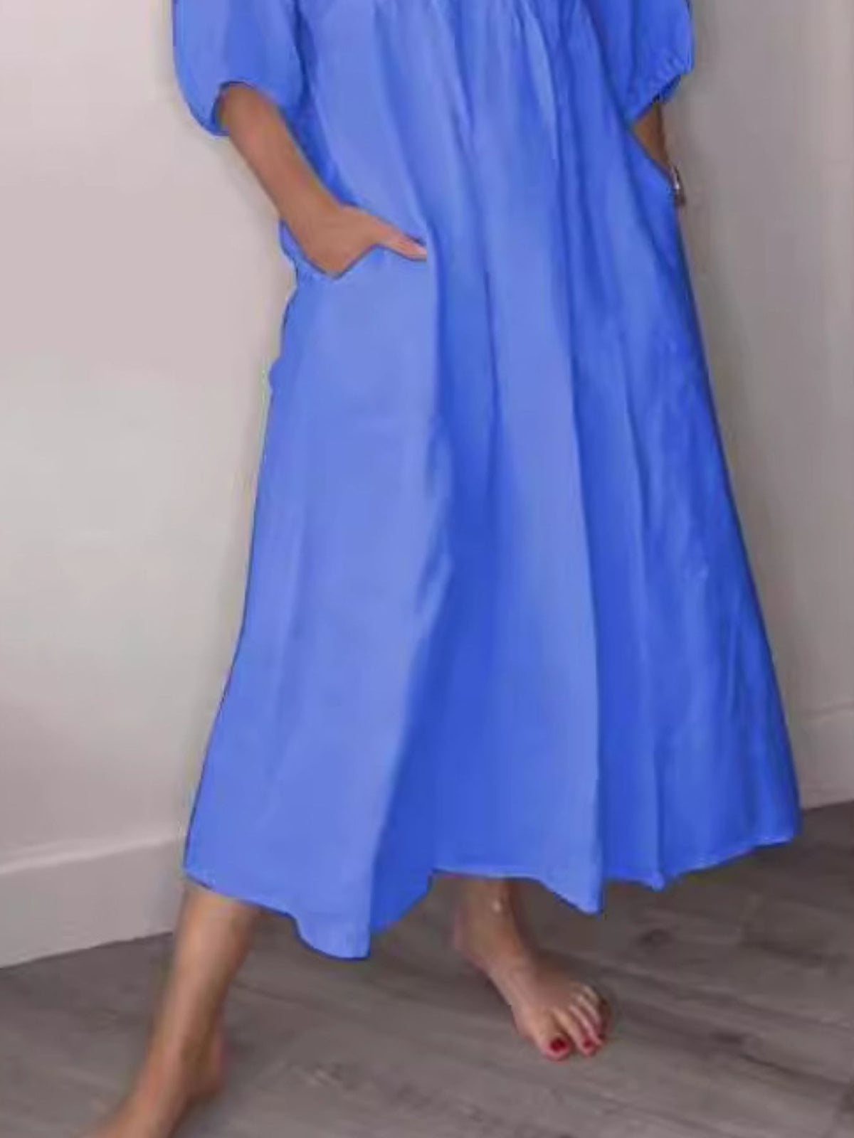 f4d39bb7-f73f-4847-aa02-eab08e480792-Max