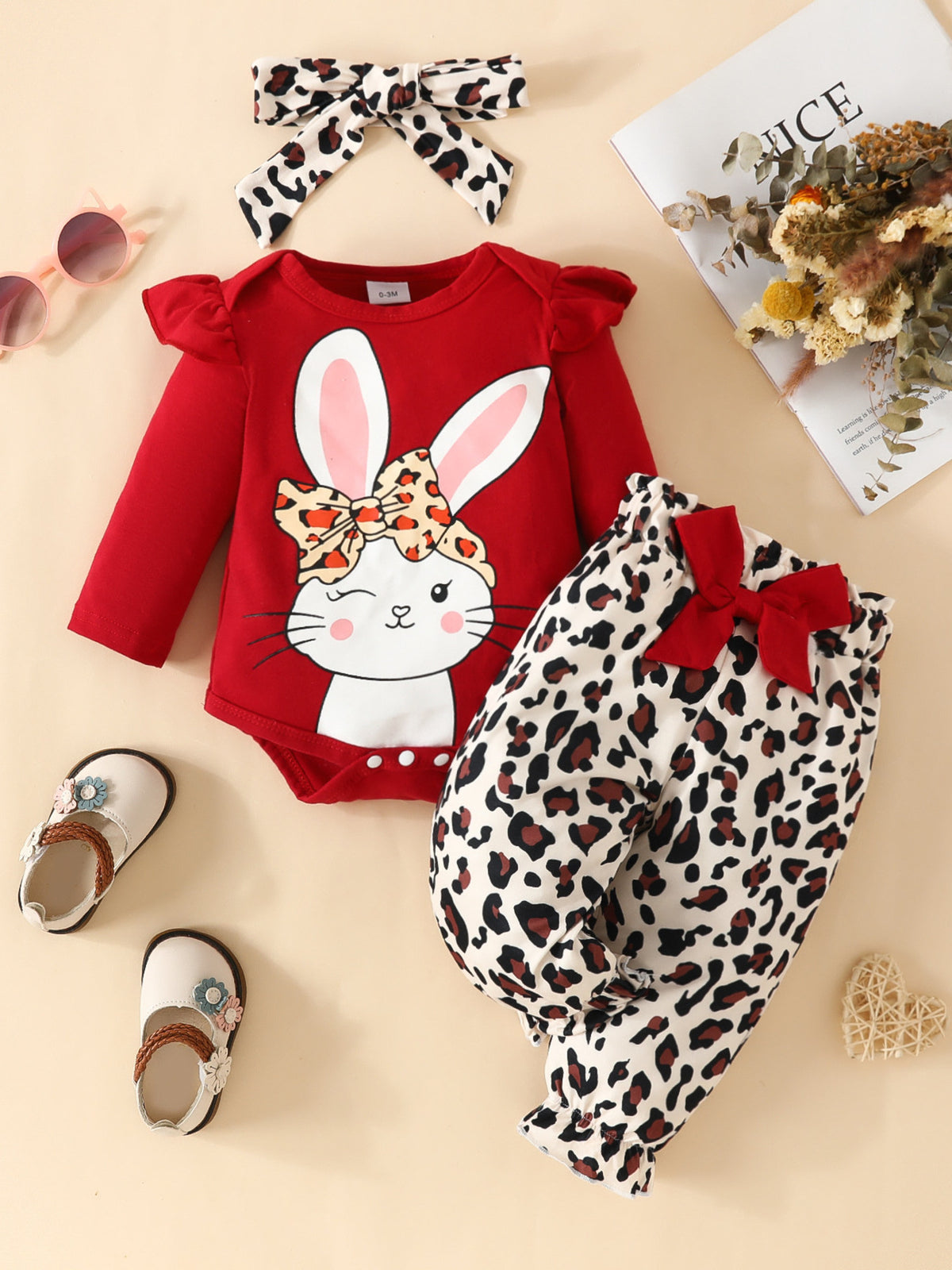 f4d9d7caf49b47a58508ad8756b83932-Max