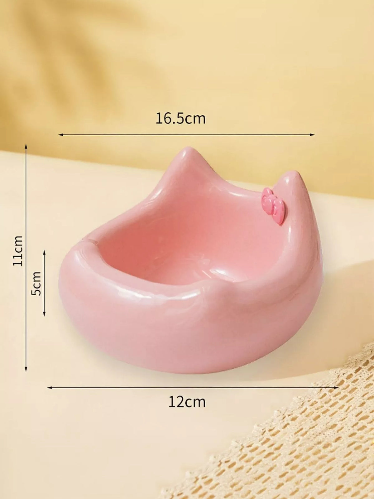 f4e2a53d5b3443b2bbf18bc847a816b2-Max-Origin