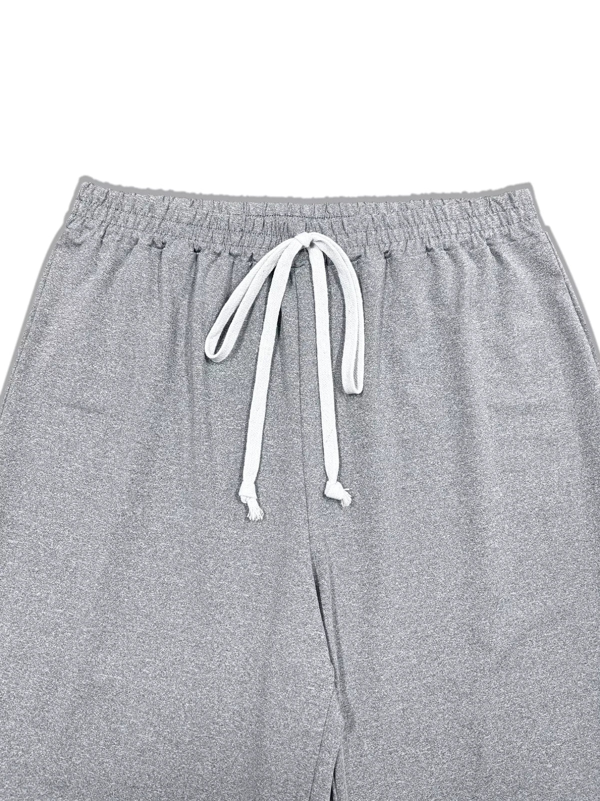 f4eb7f5d-9581-4a3e-9e1e-f505961f678b-Max-Origin