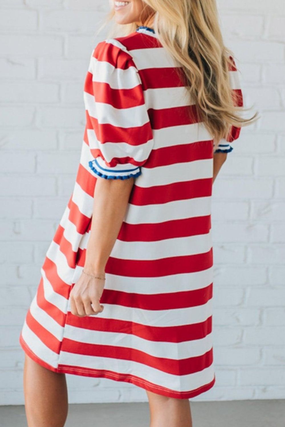 f4ef41b7-f0e1-4c77-aebf-9a34ea0f3cfb-Max