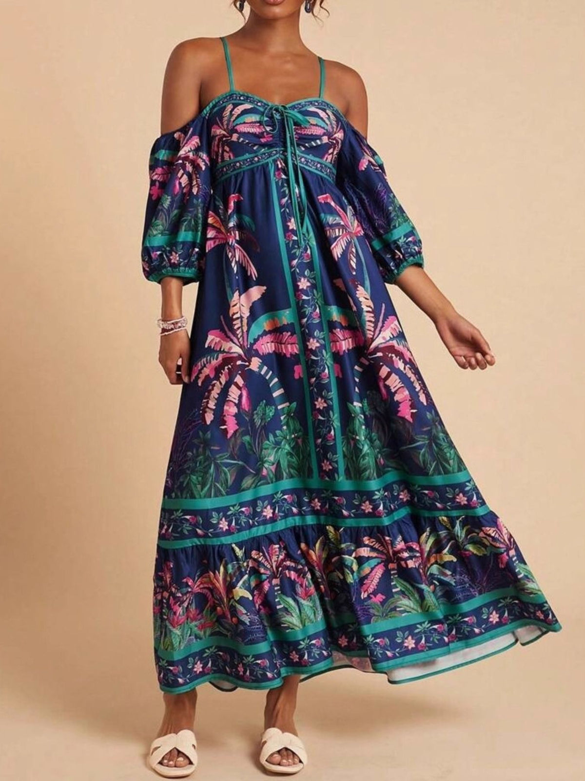 f4f25548-ab3d-4f32-b9f2-05543d097135-Max