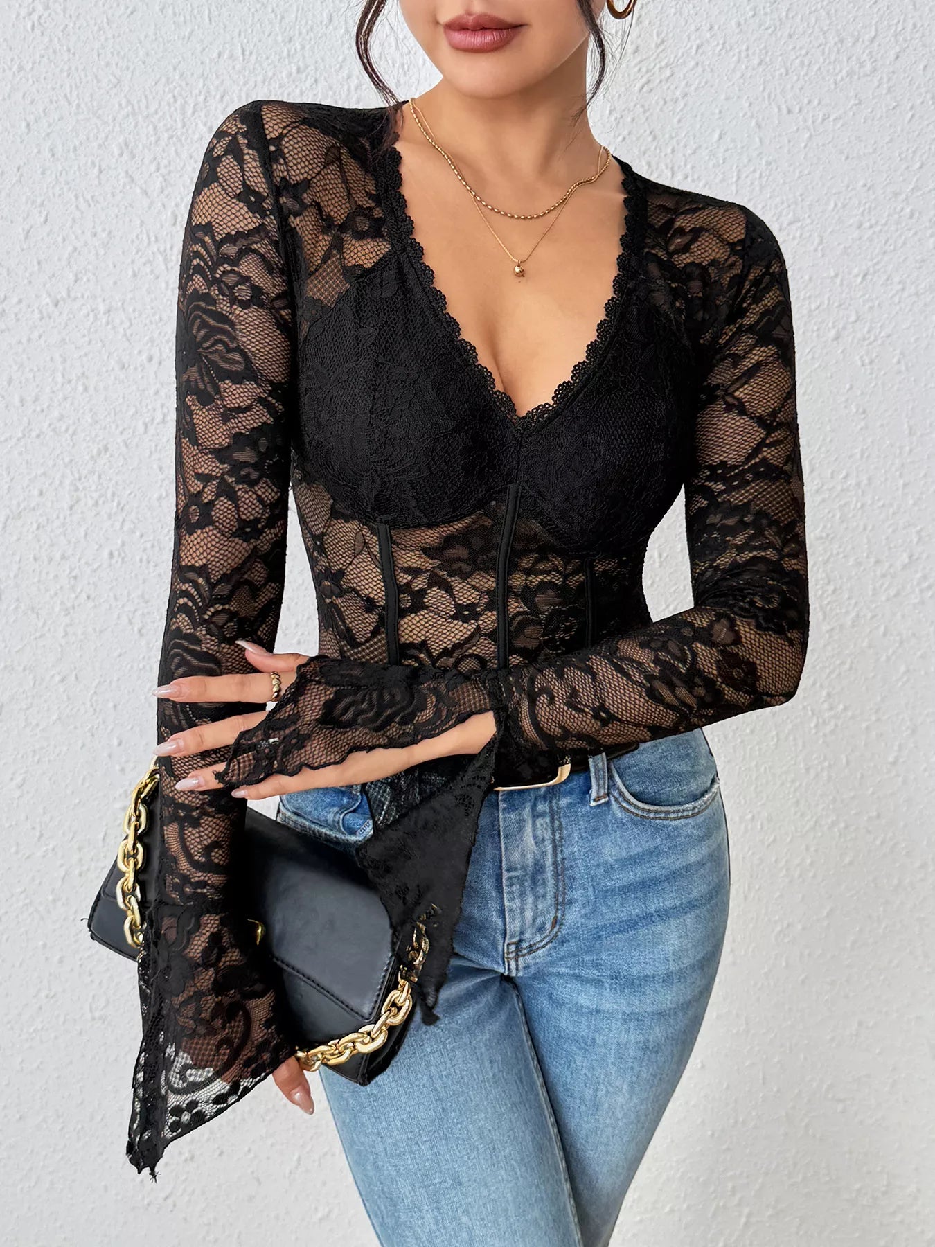 d720181c5dd44d03bfb0efa708c8d438-Max-Origin