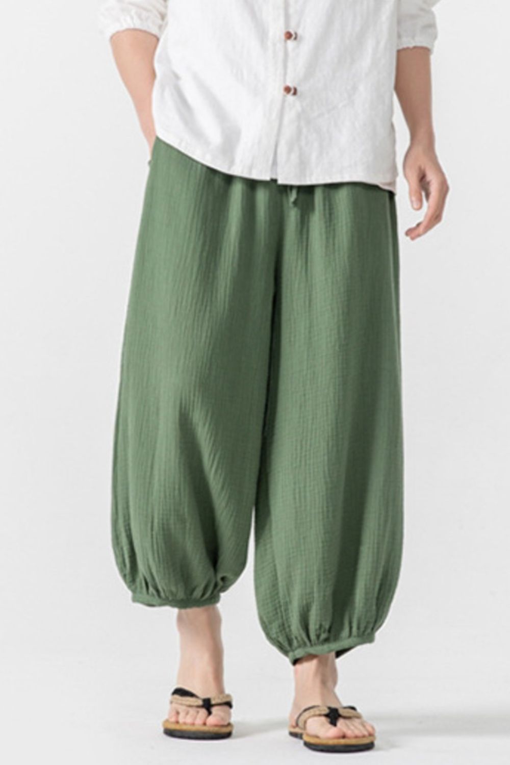 f5103647-5e54-404a-ab9f-7830b099edf4-Max