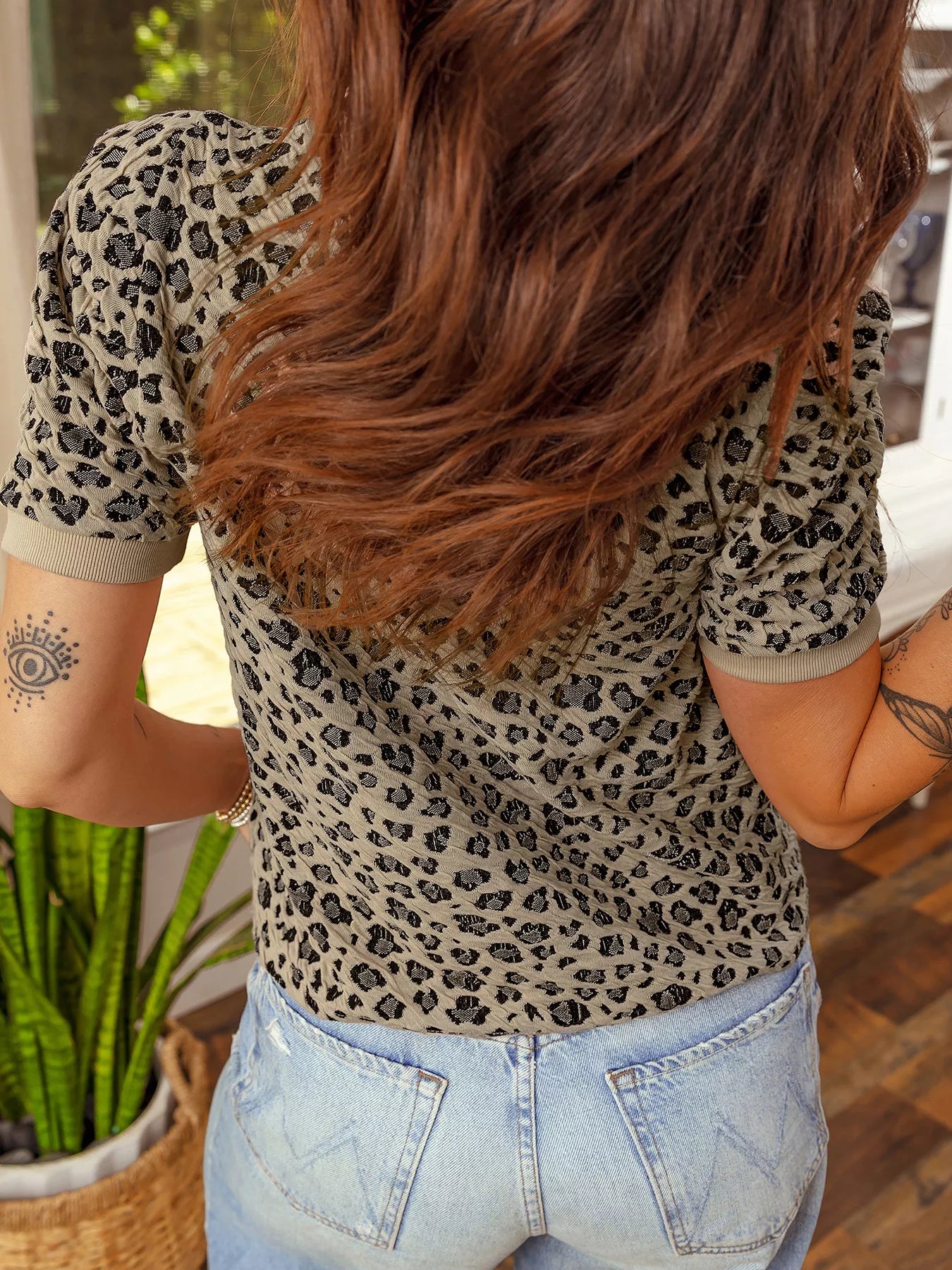 319b386274684e4eb7ae5756e4c4b4c2-Max-Origin