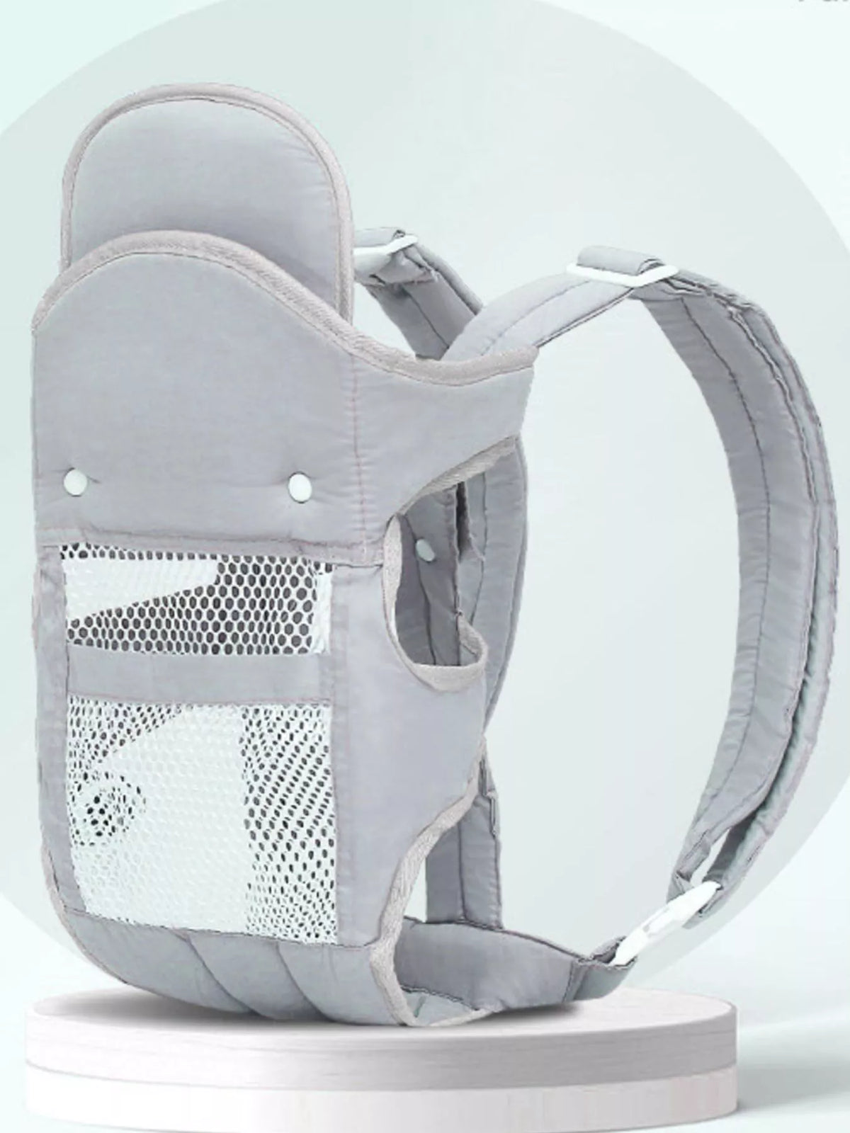 f53d1eb5-40ab-4b03-b1d9-c67b8897eb8d-Max-Origin