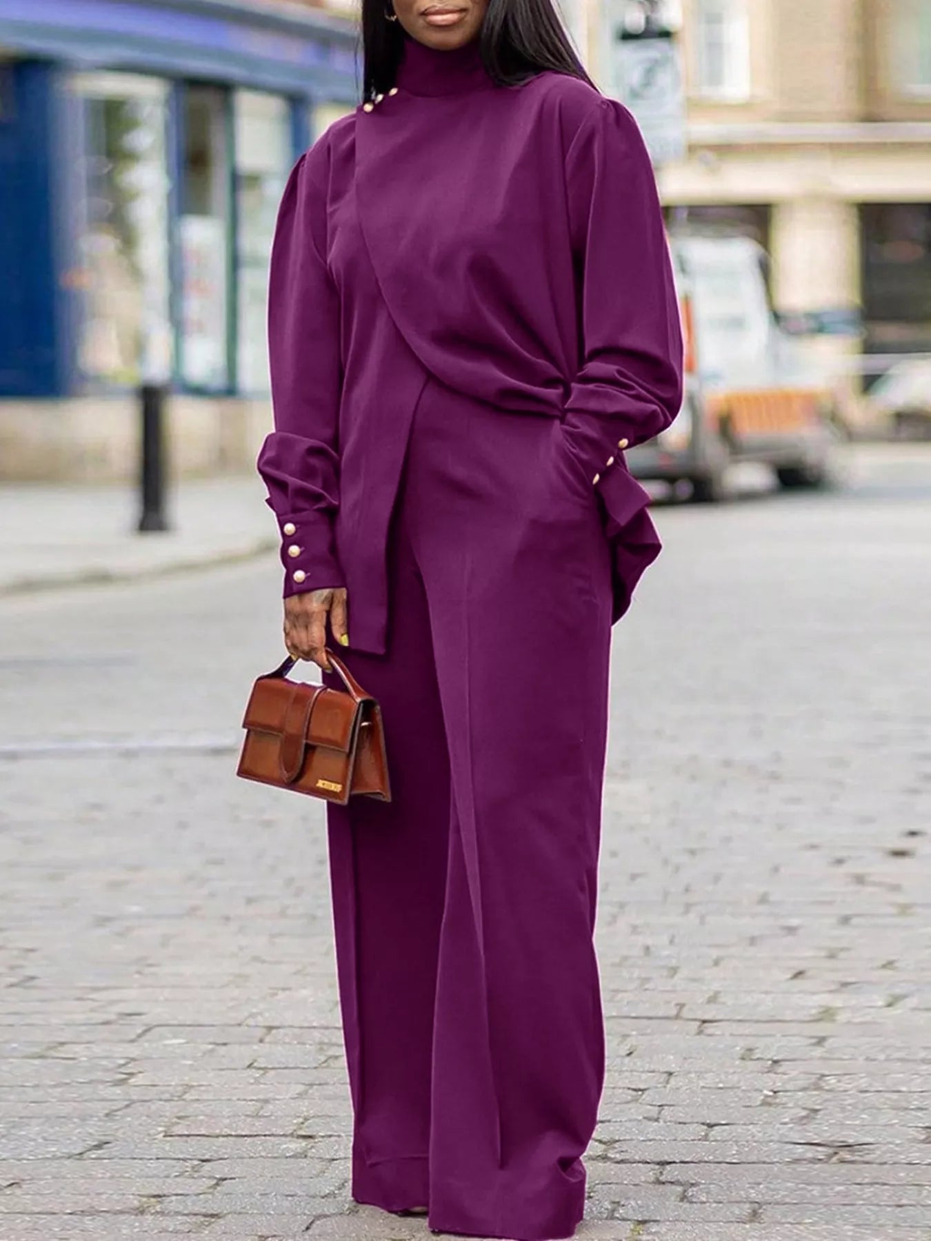 ebbe5e30-5649-47b7-a840-7b6d60fed593-Max-Origin