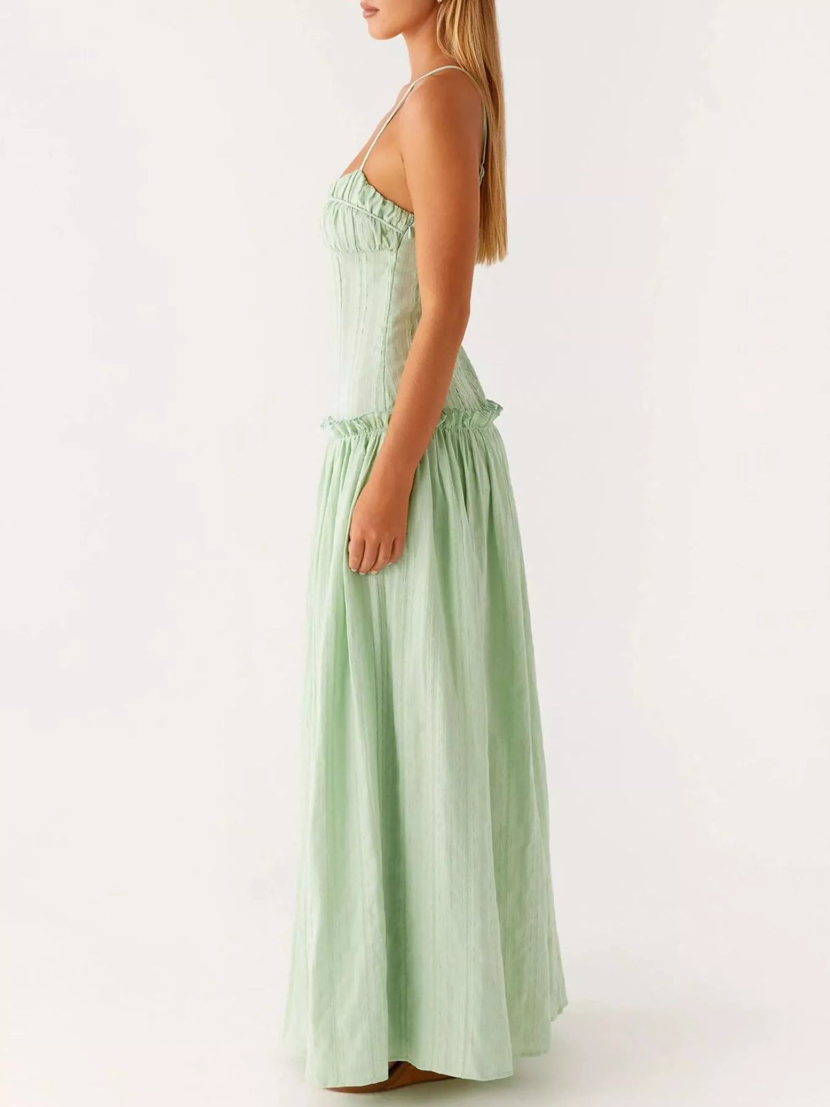 f54e2e12-be84-404f-9f35-260a274aa4ad-Max-Origin