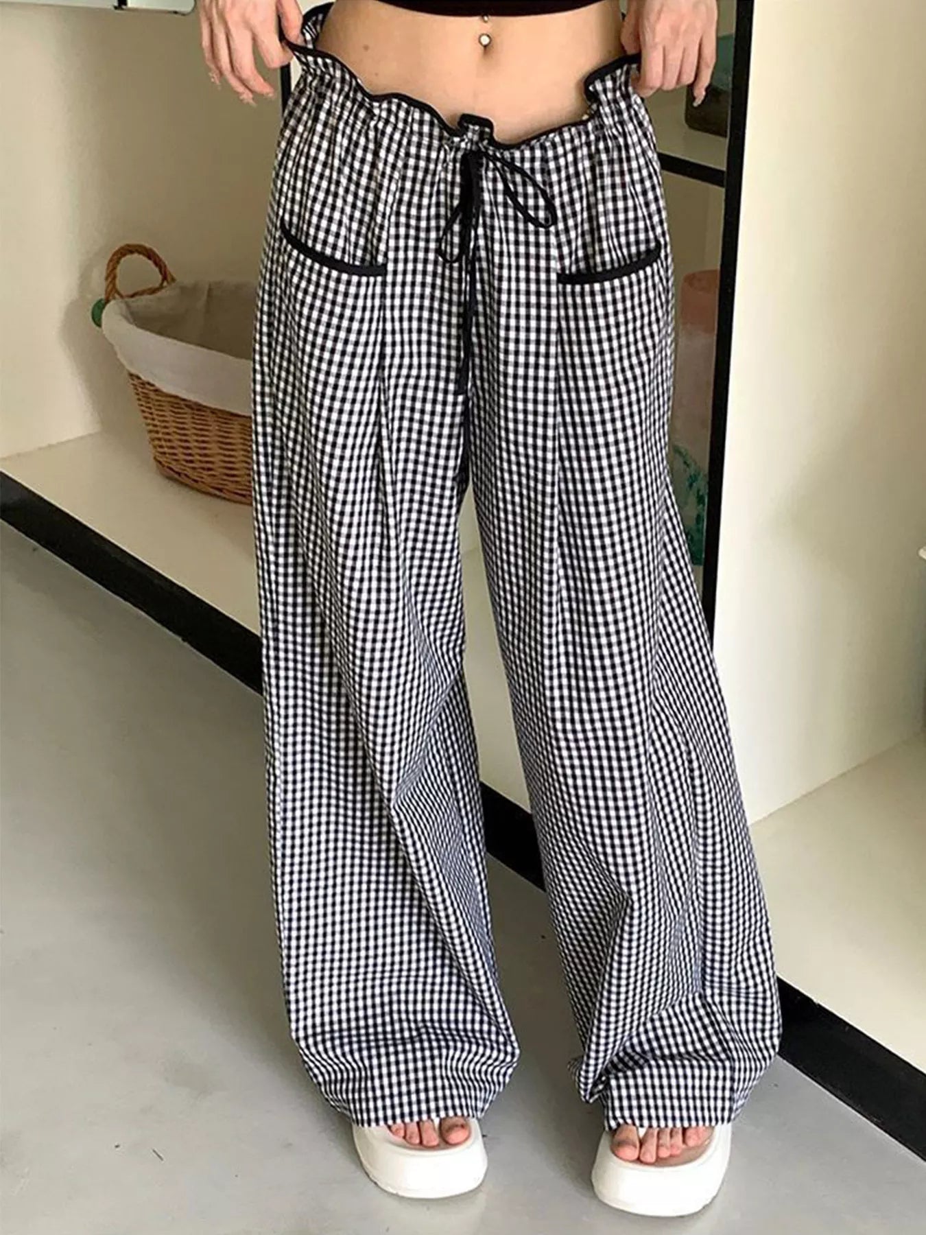 f5755a751d894a1c81fe7de19553fee3-Max-Origin