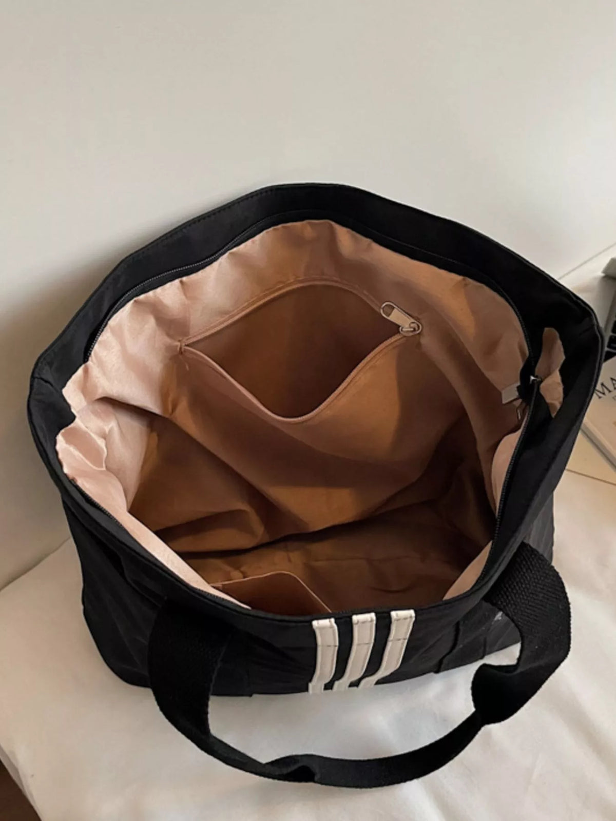 f578e350-f737-4c73-9446-10a9d8ab1e56-Max-Origin