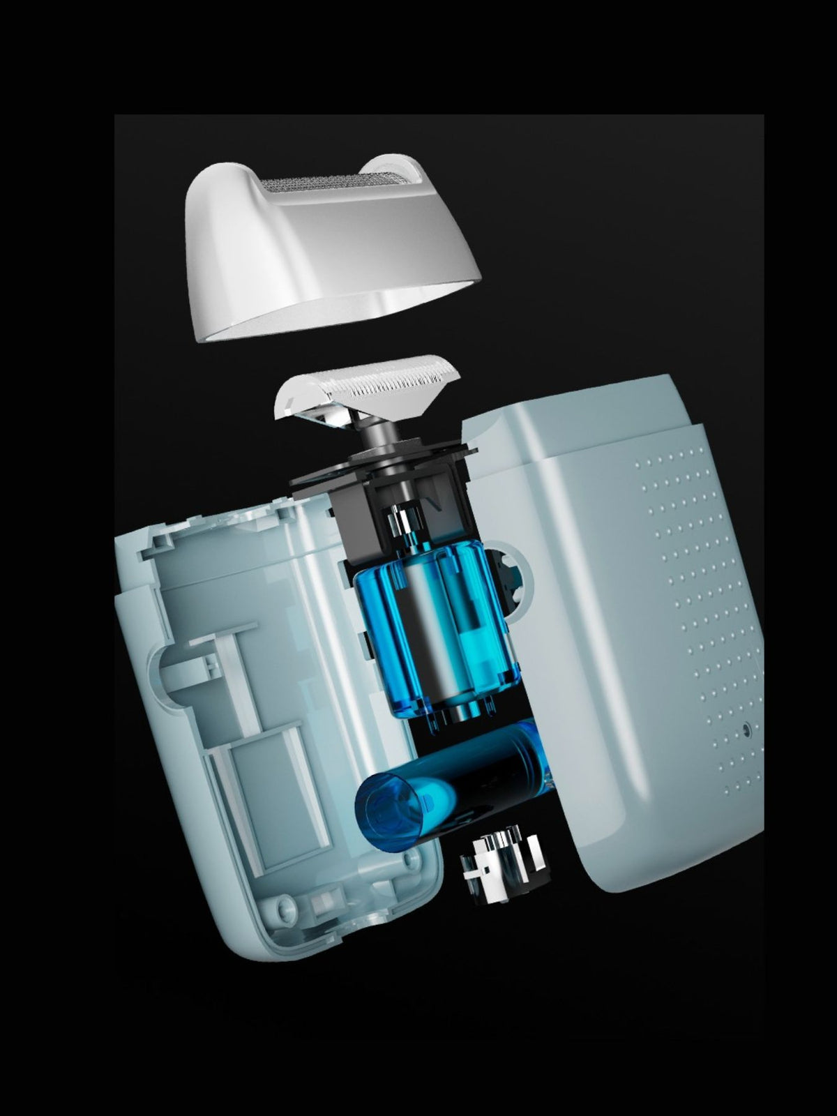 f585cae0-b0be-4b66-9c71-b829c4219e05-Max