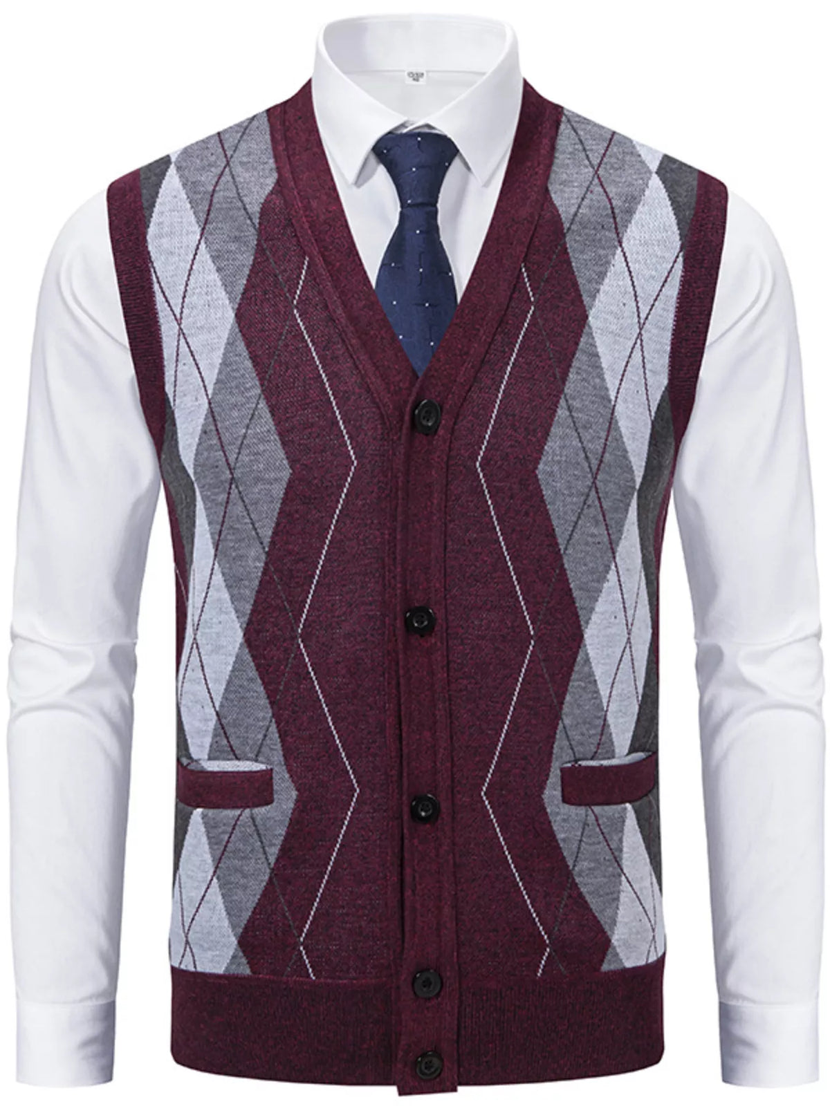 f59ad501e05c4e9ea8850b83aa7985cf-Max-Origin