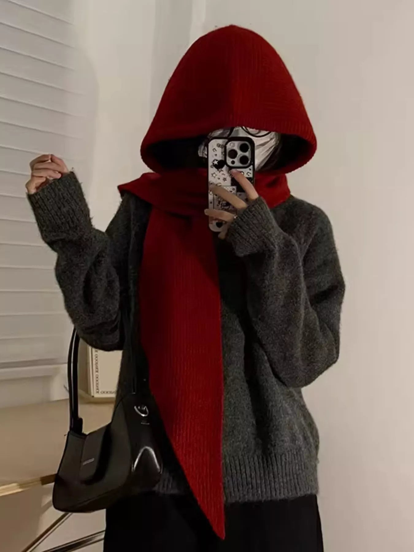 4179dc09d5944498a9cda7eb0982e31e-Max-Origin