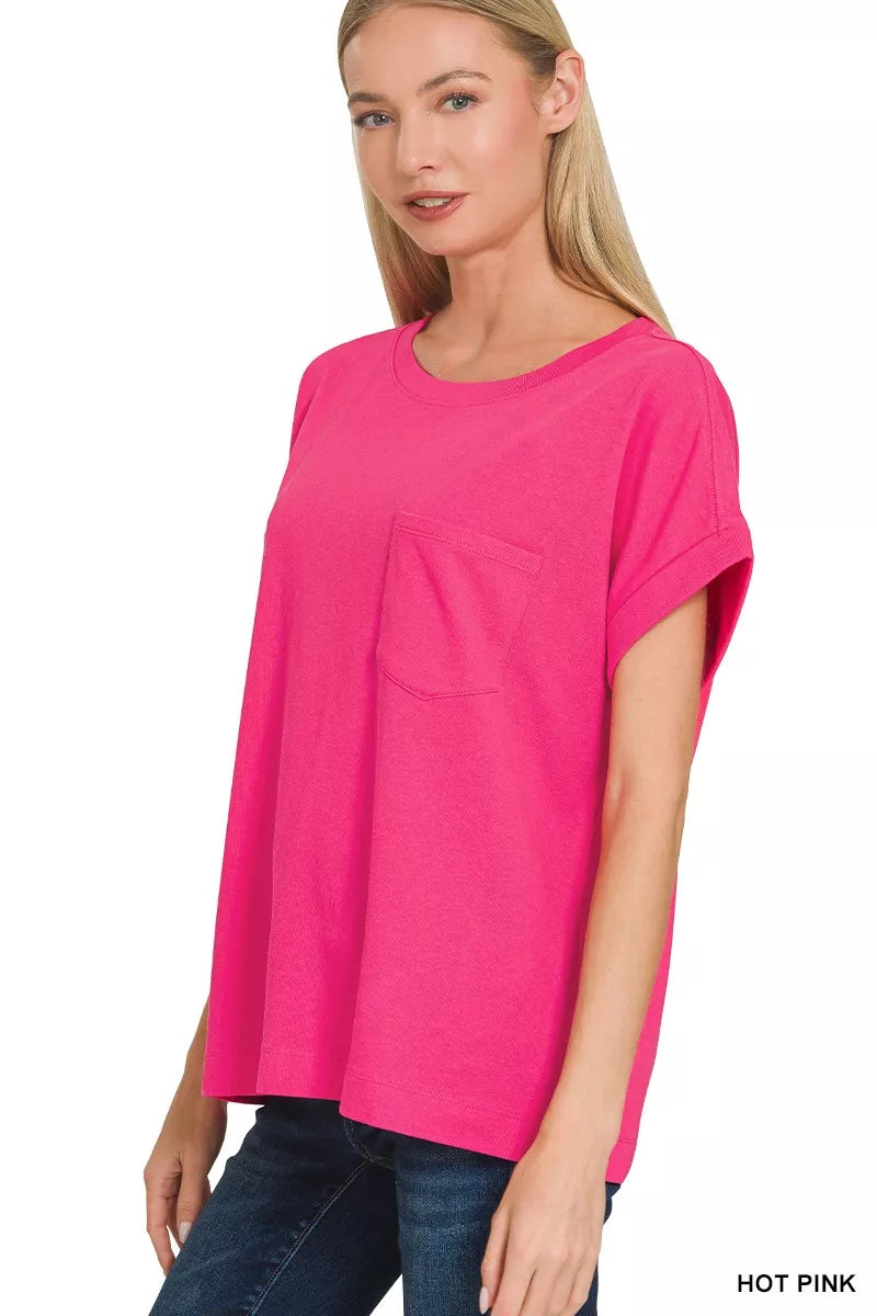 4d6deeb00c0645ea829b9c100aca1d75-Max-Origin