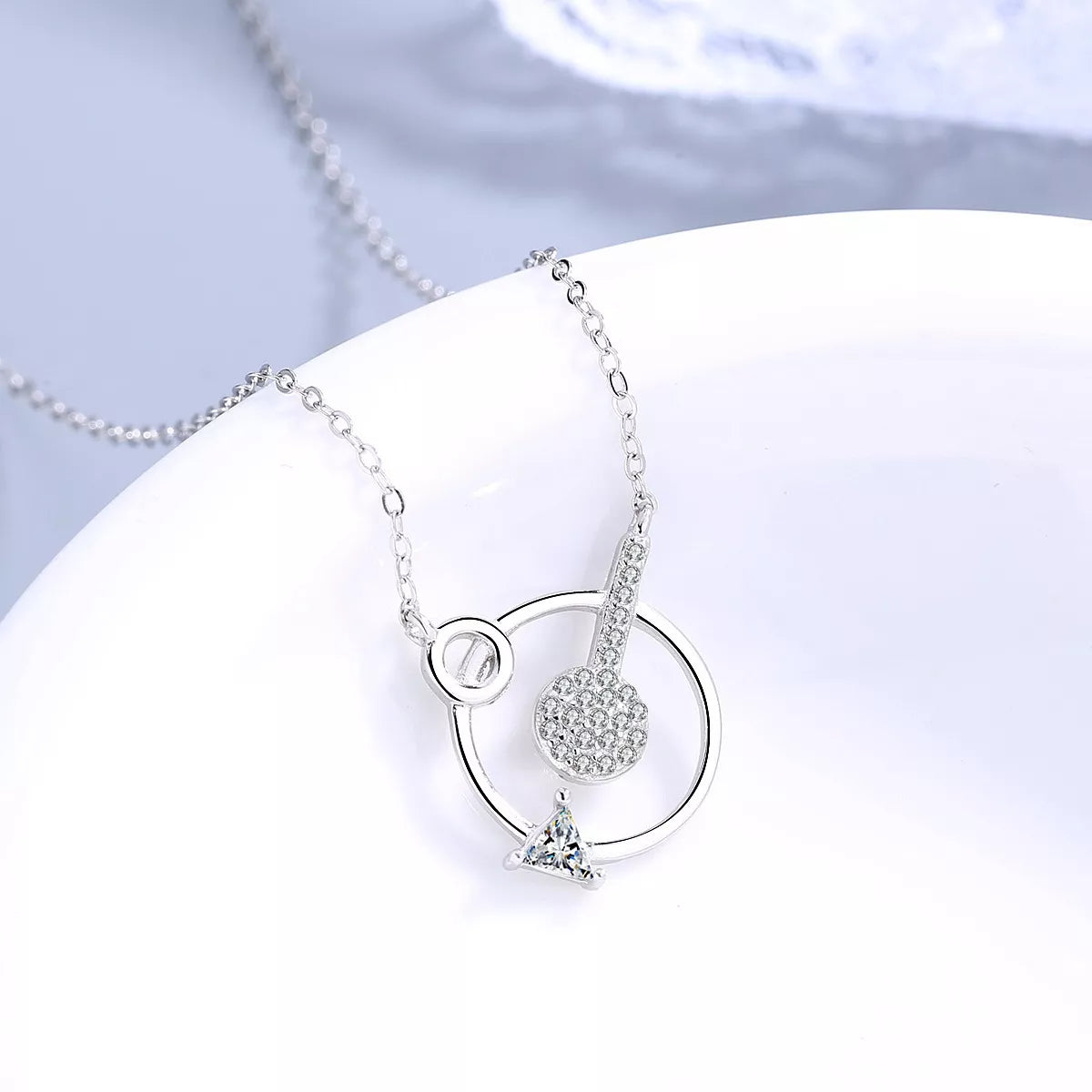 502efee5-3045-4869-a856-61005c1308ac-Max-Origin