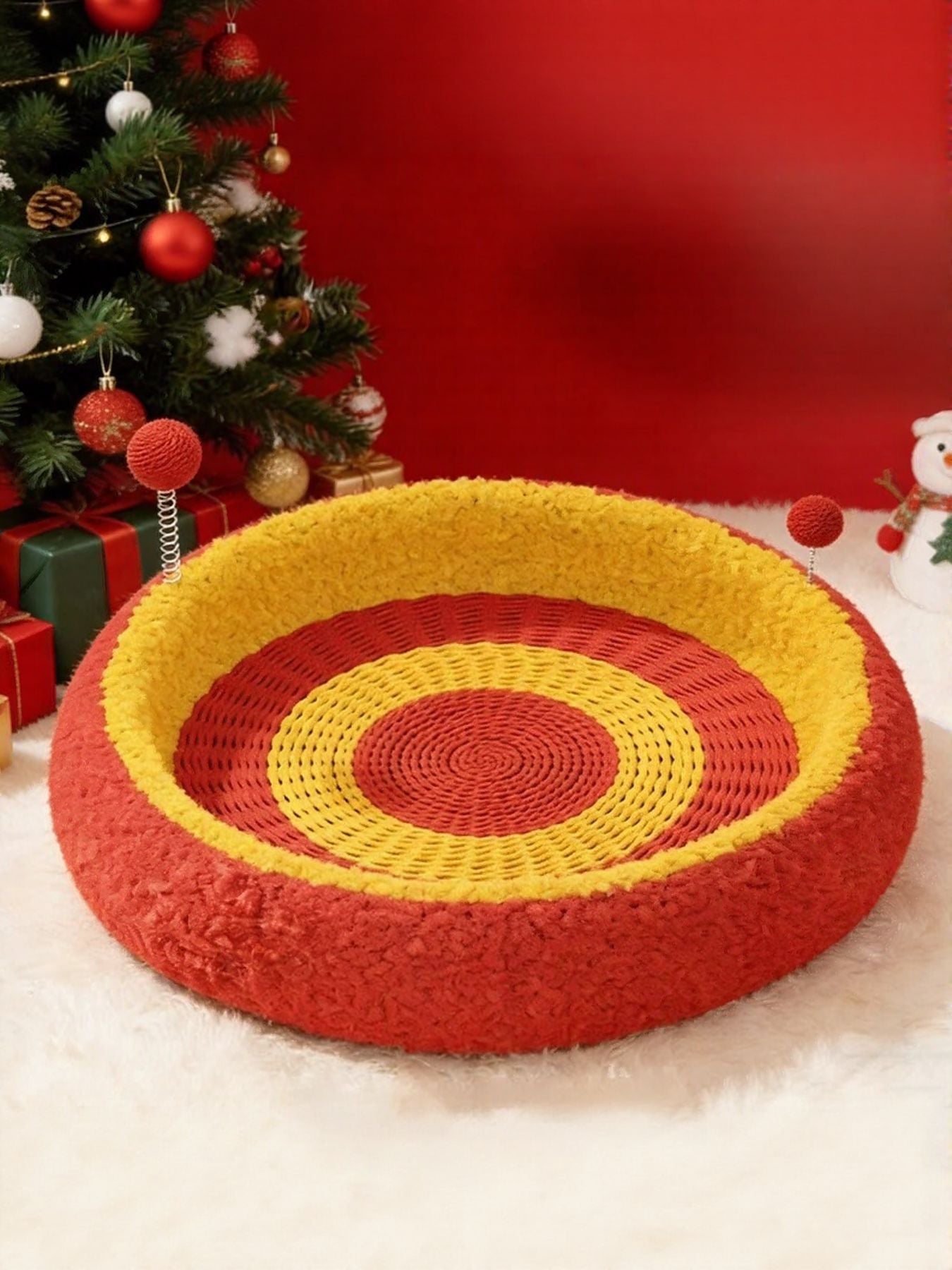 229fcdca-14f2-4317-b185-d93189e59d3d-Max