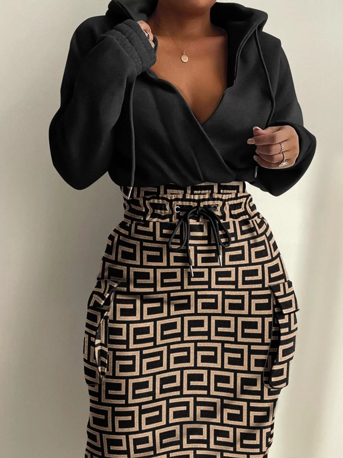 f5f93e77034a46dd9e7f0fcd0f18691d-Max-Origin