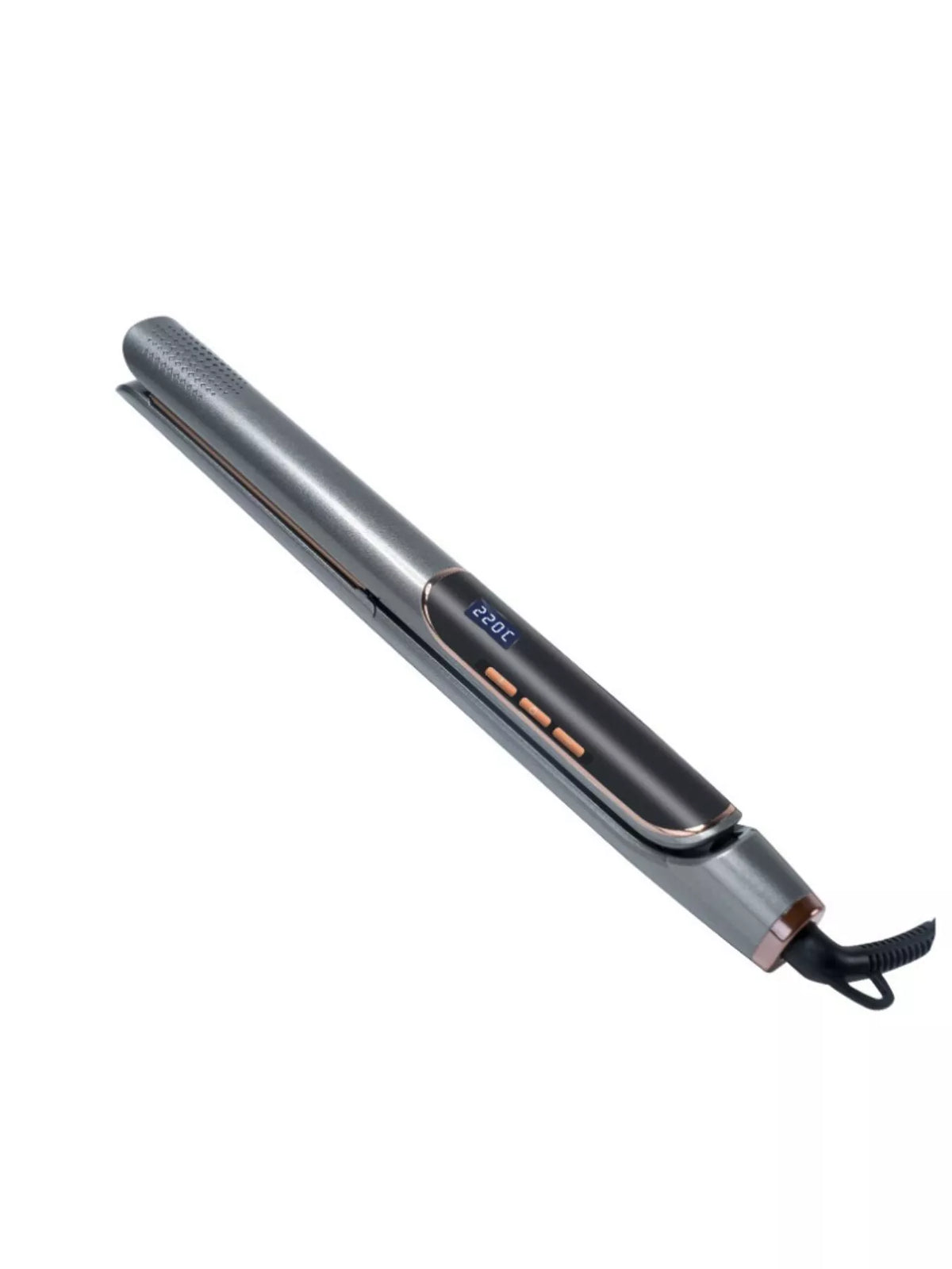 f6101e9f-dc47-4a38-a157-d5dadc0cf014-Max-Origin