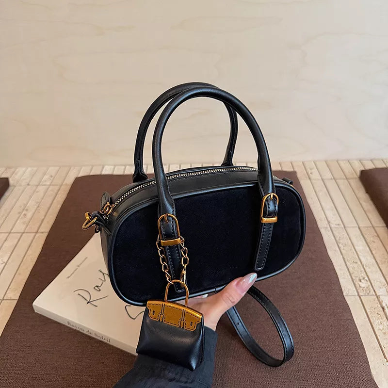 3462e637-b5fa-4f9e-b8dd-a8fe64e2e9e2-Max-Origin