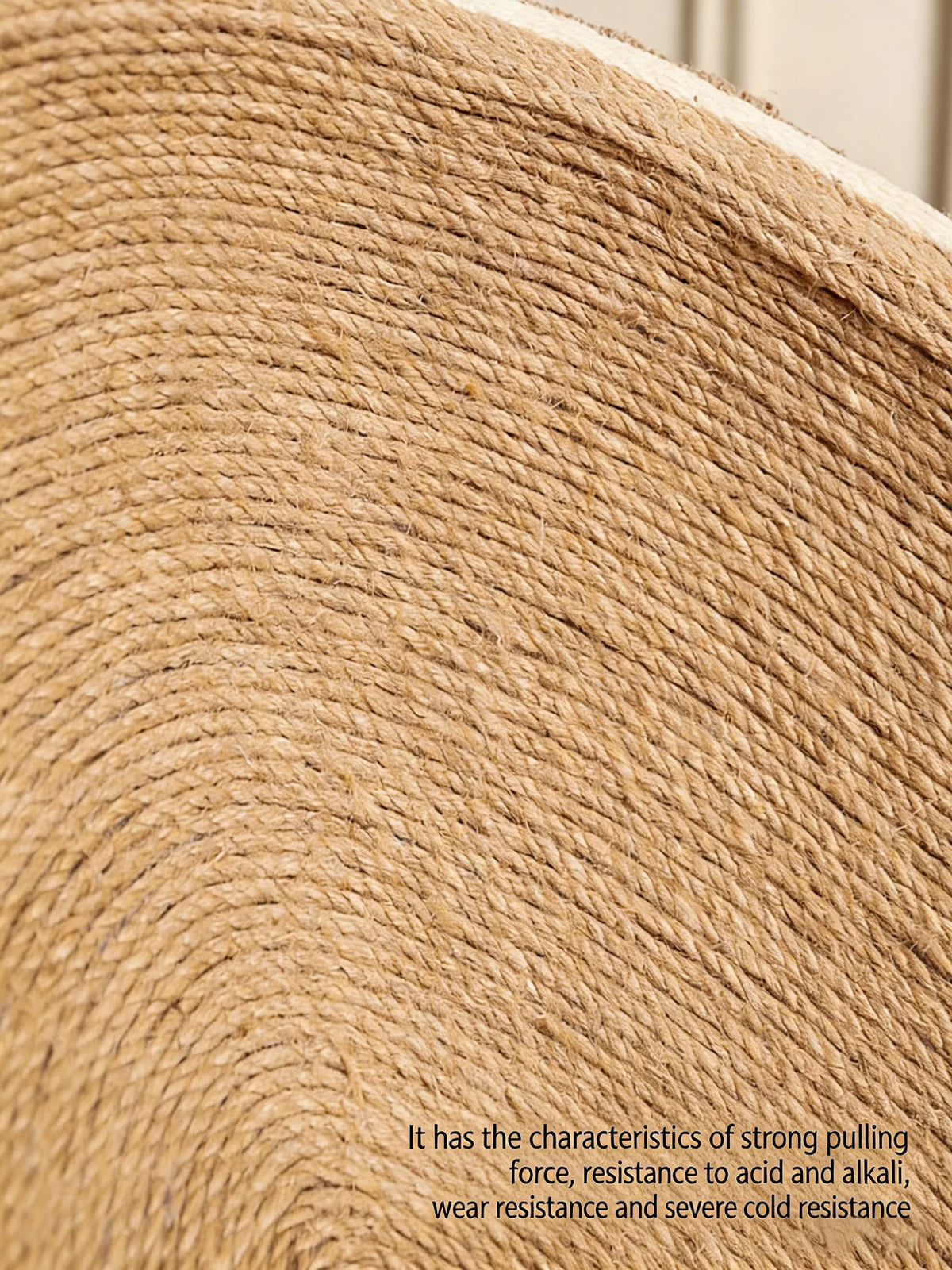 f6184e82-1ae9-4ea2-a957-b6f37abec387-Max-Origin