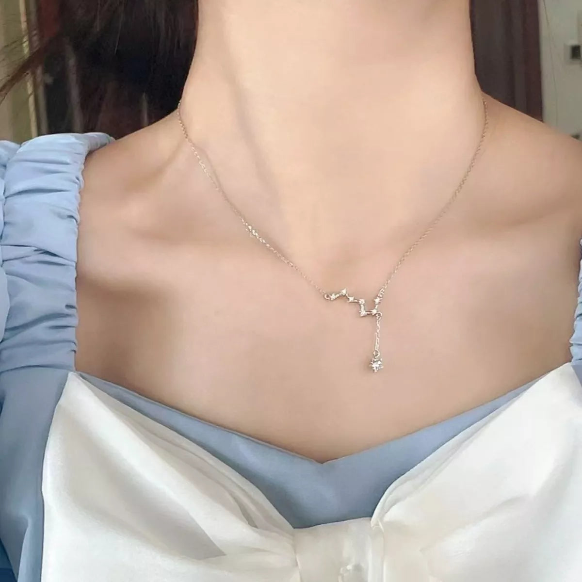 f62793db-7842-405a-a761-662d1db2ac37-Max-Origin