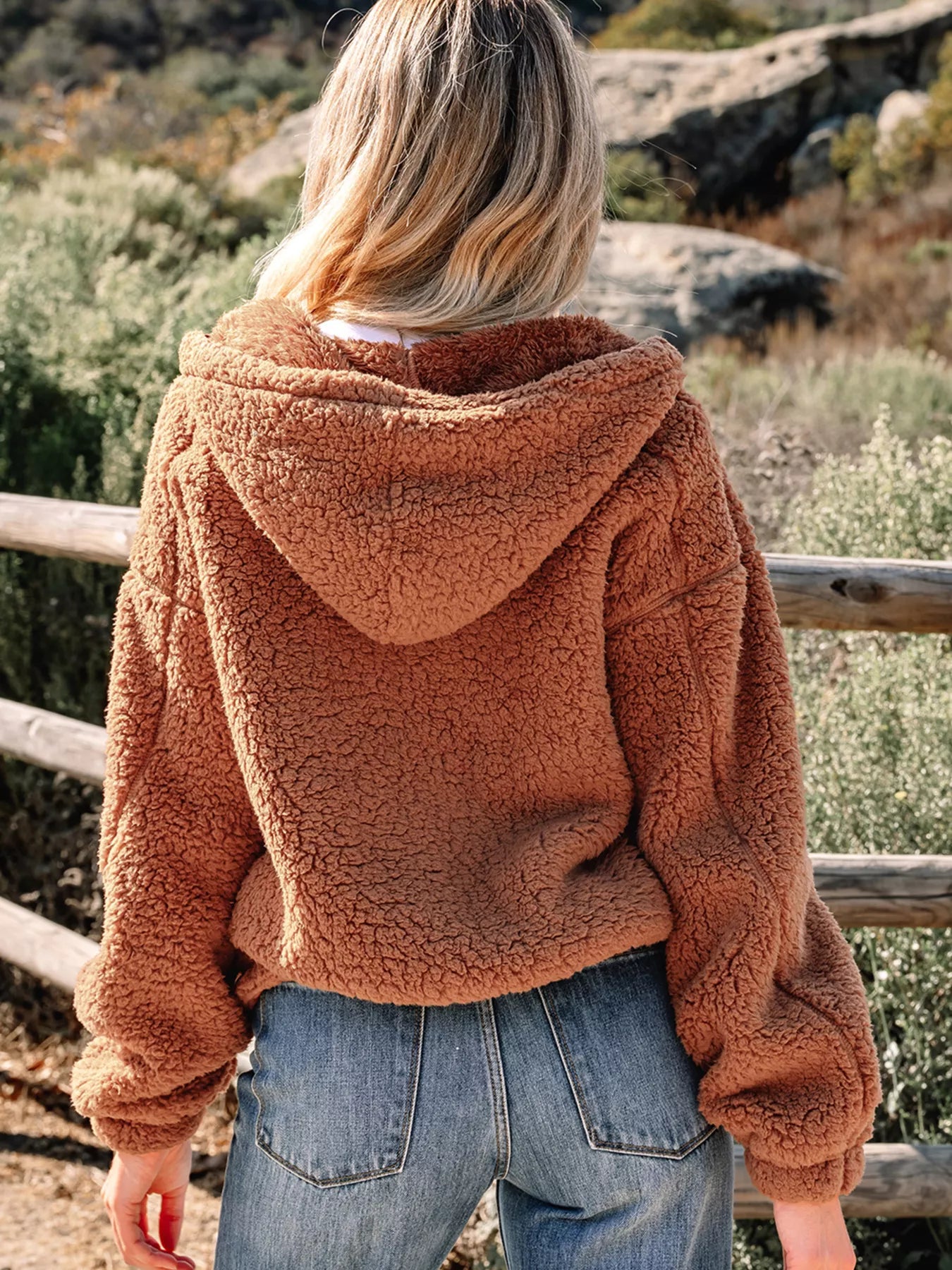 6f772a0e41044015958f63be9894bfce-Max-Origin