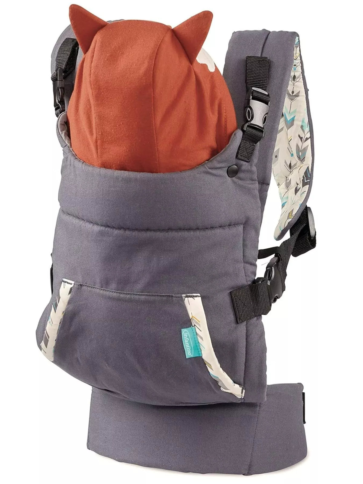 f6395179-f783-4394-bc4d-3be613bd19fb-Max-Origin