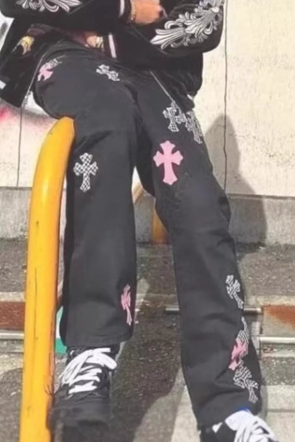 0aa56d27-26e9-422e-9ba5-57ab22c4d4c6-Max-Origin