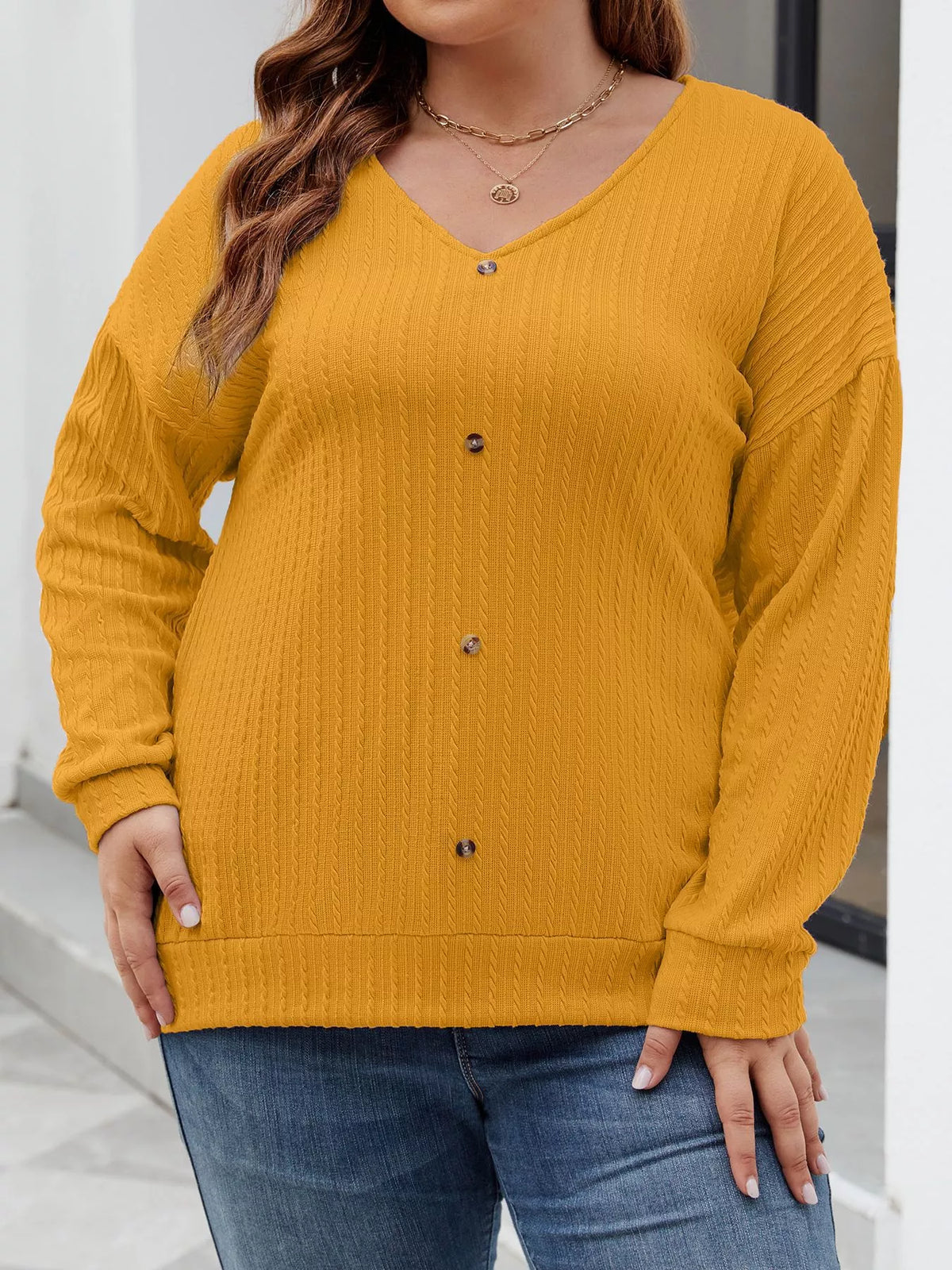 f66d7e11-bd05-4432-8c50-857611414ca8-Max-Origin