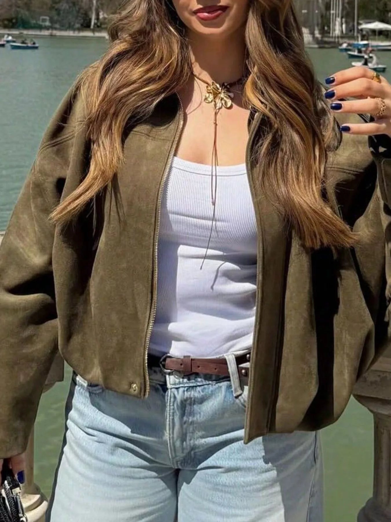 e748e236-1c02-4377-820d-a21fb5dc6b10-Max-Origin