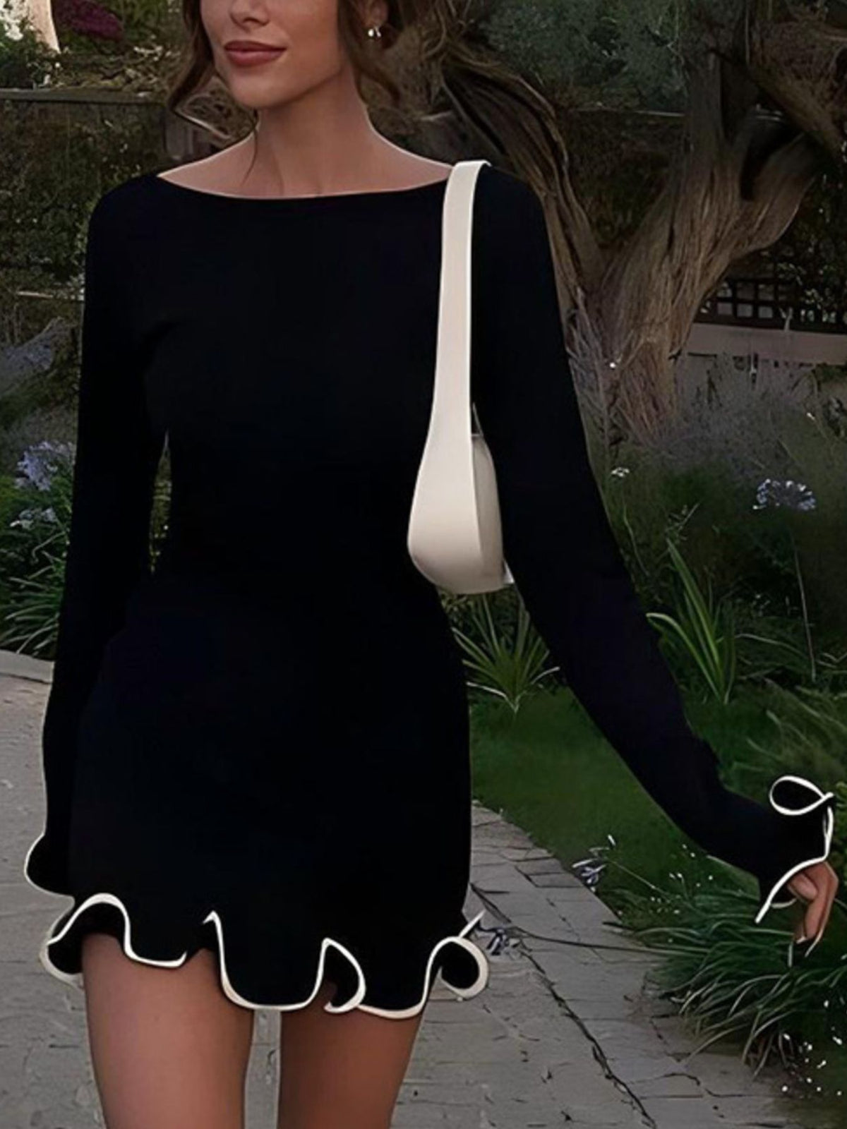 f67a49e2-f9c6-4069-9e52-a2149a74b677-Max