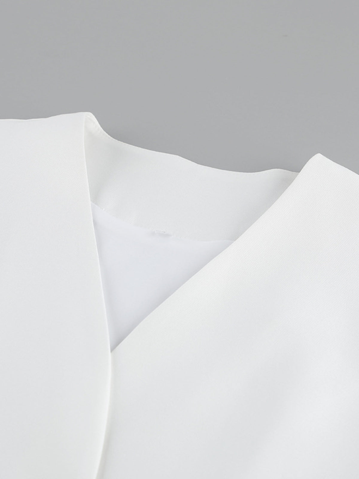 f689e1ade3e54070b8d7b945fcd97816-Max