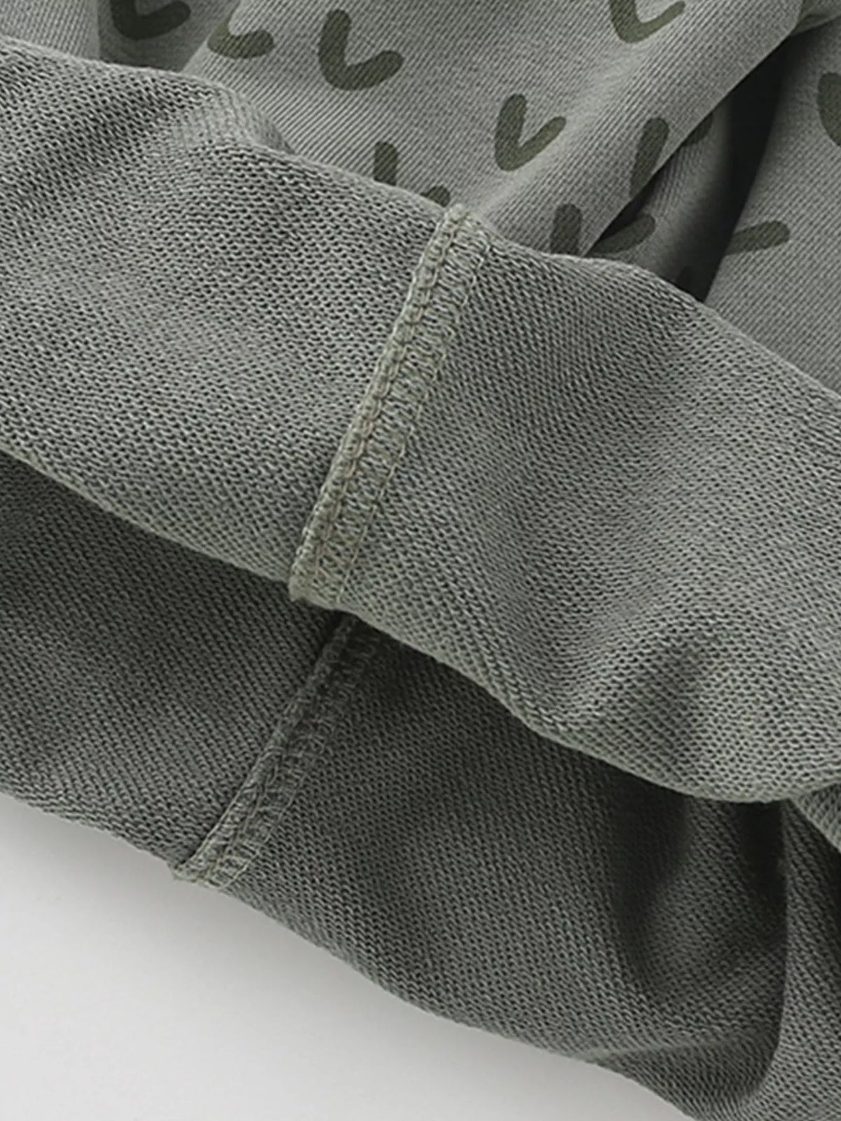 f6a36e31-858c-4813-ab74-3d6bb396cab0-Max-Origin