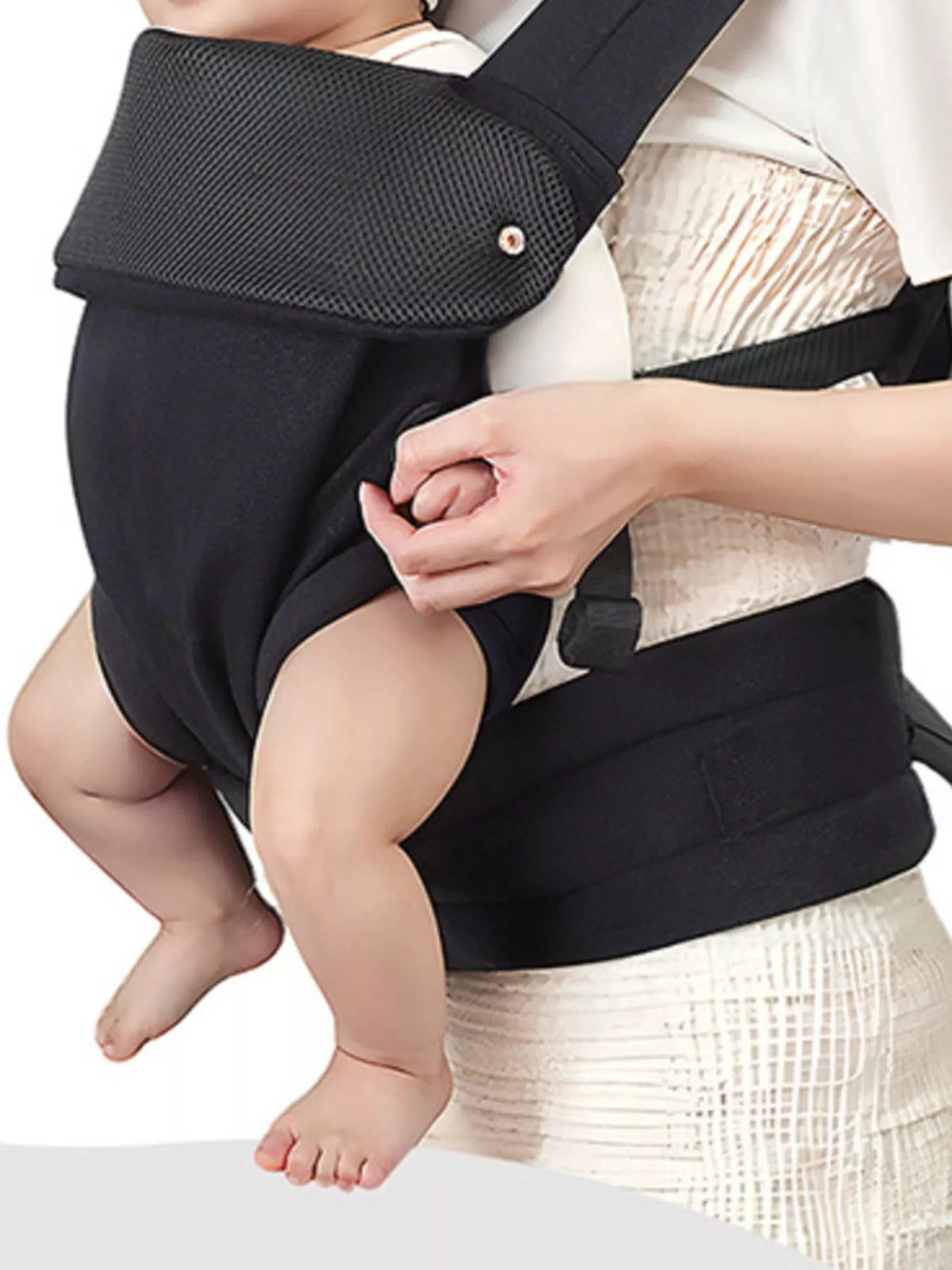 f6a8c02d-0476-4770-a73b-a2ad6e027f3f-Max-Origin