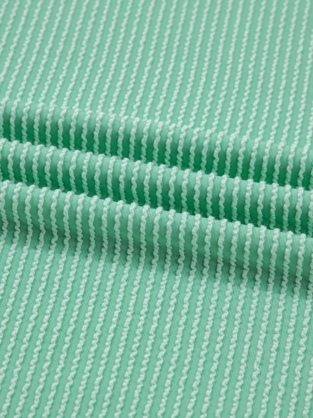 f6bb99ebafb047b9be8bcfc740b63a2c-Max-Origin