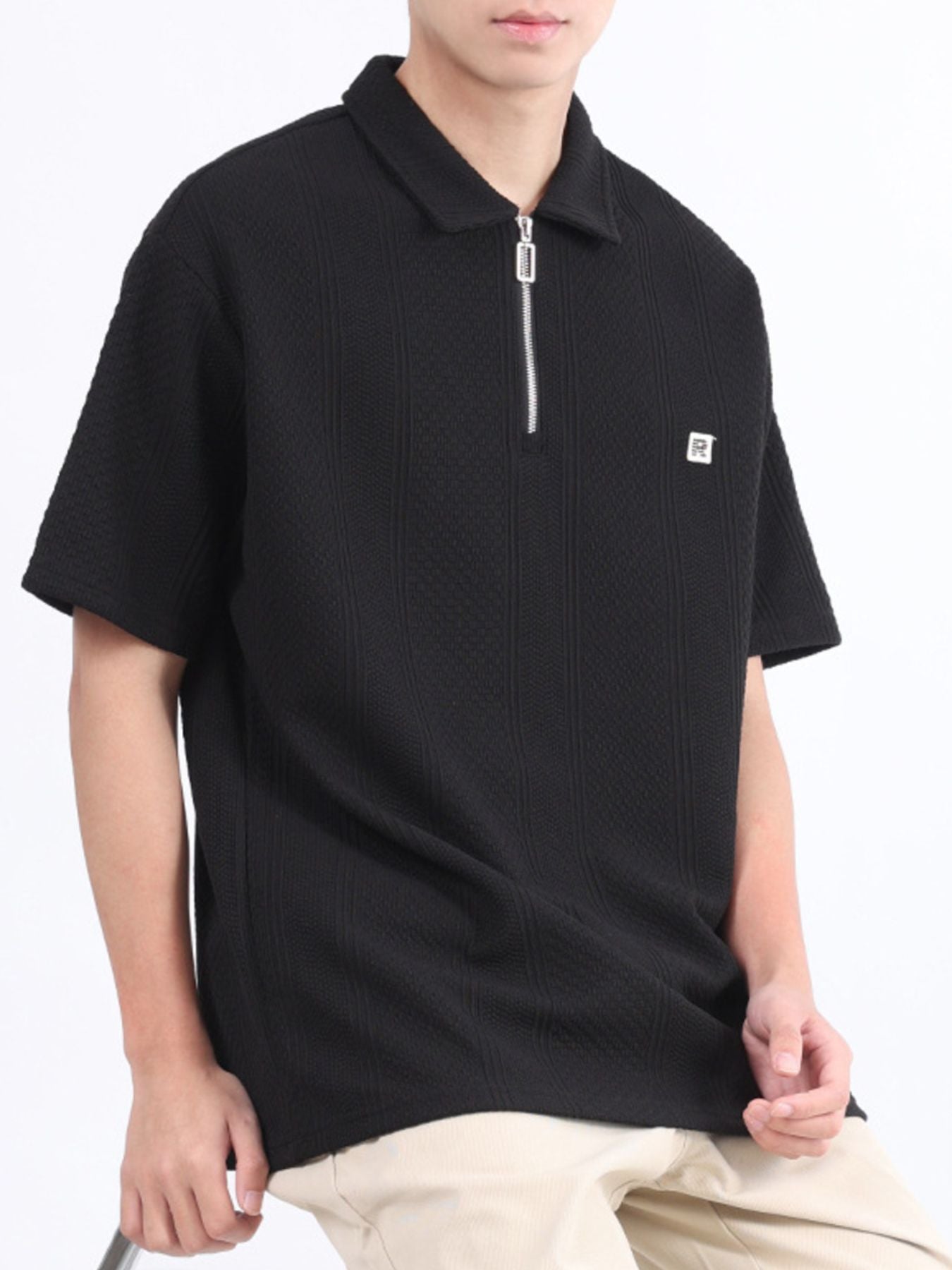 d4650691-7173-4cd3-9d2f-dc23a4c6536a-Max