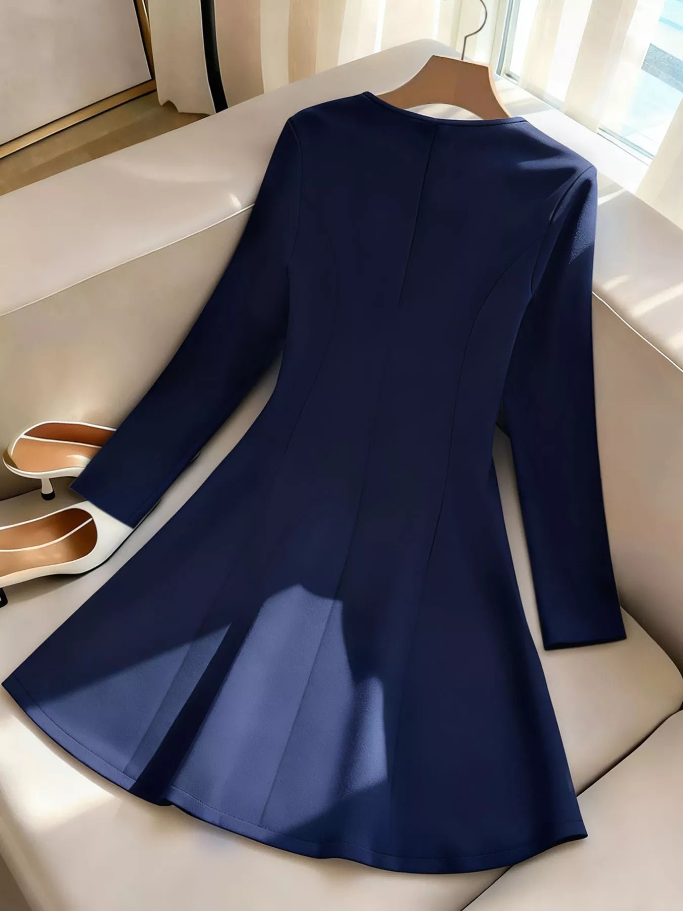 24d1fc00-f4ec-4ca9-a279-8a1482d1e983-Max-Origin