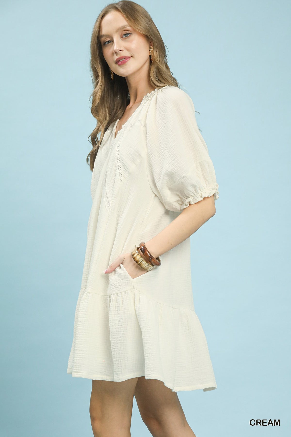 f6cc7a3a-aec4-4ae6-bbdd-4fcf97c0e05c-Max