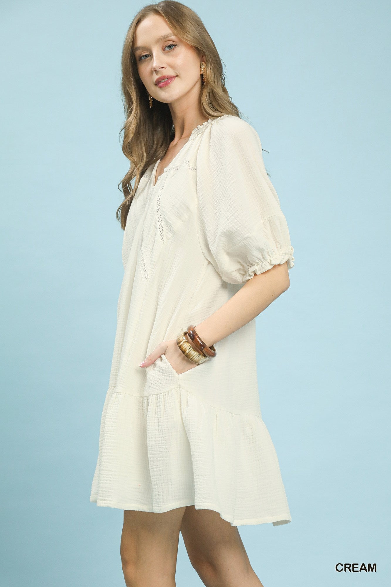 3dc311b1-adbf-4fa6-8e72-85d5e460e1ac-Max