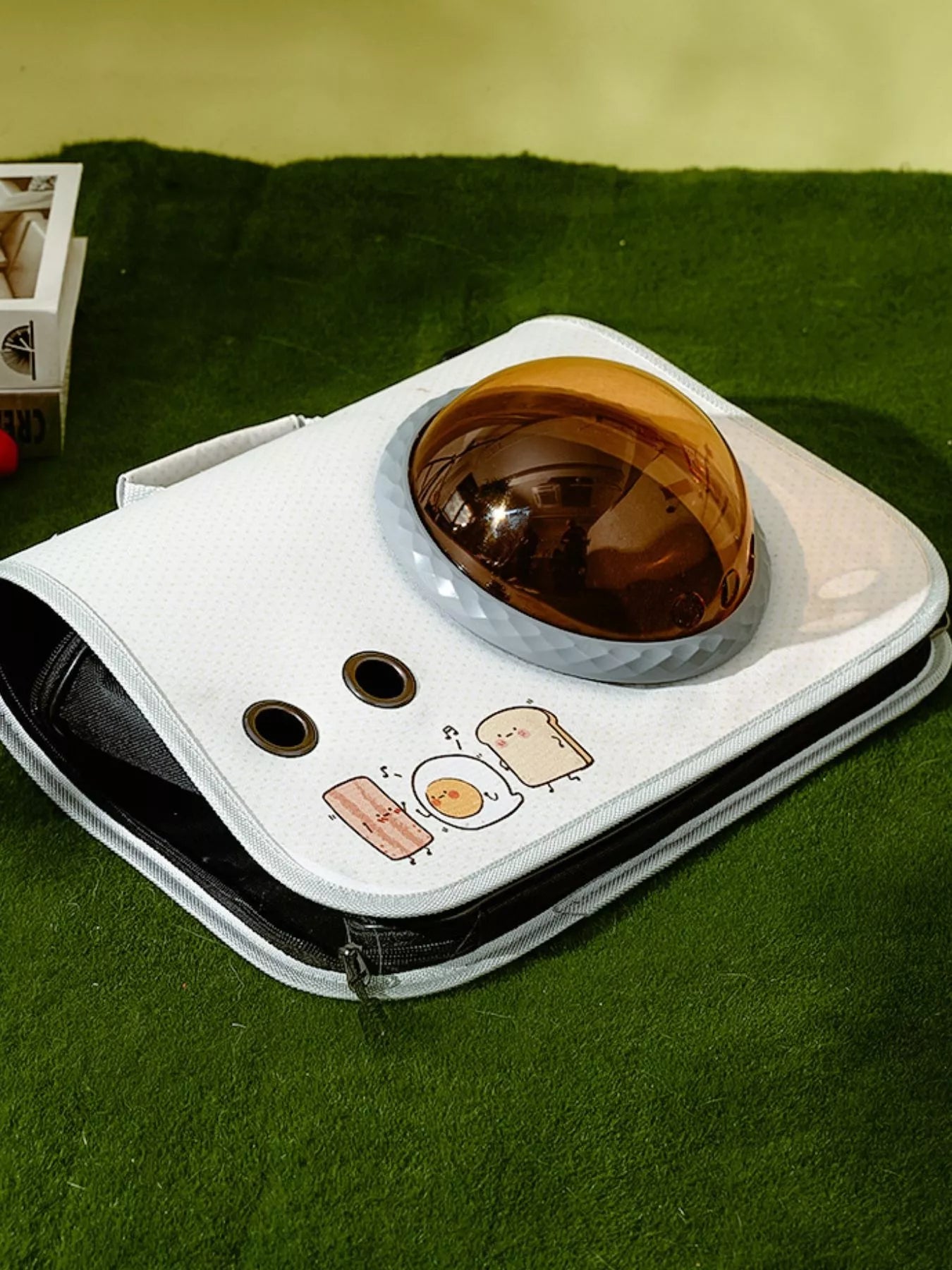 50ad3e28fcd3435a9480ed4a714edbda-Max-Origin