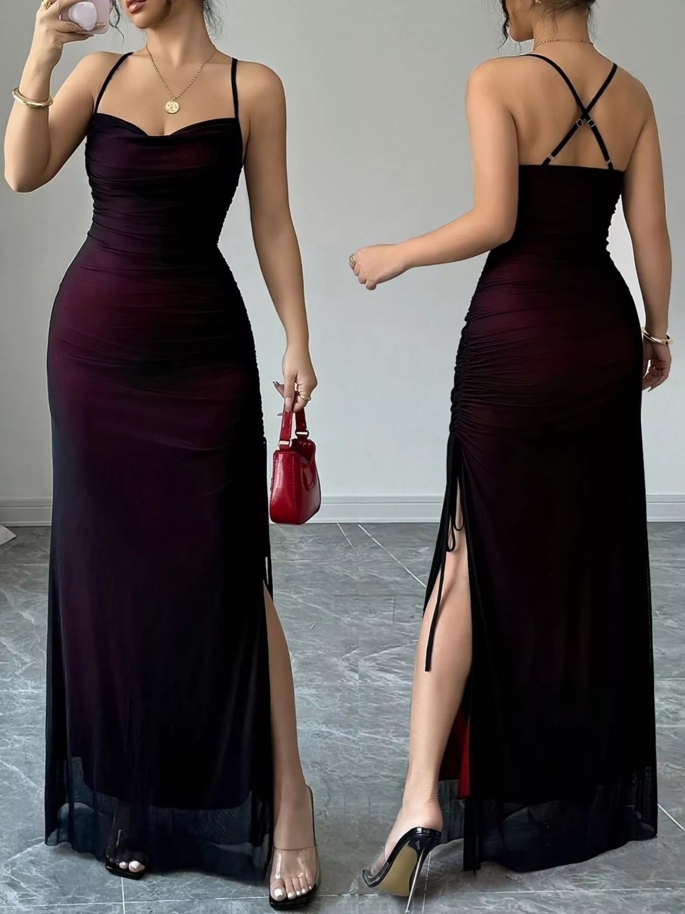 f6d4a7e7-058a-4d1a-8299-cded407e0b05-Max-Origin