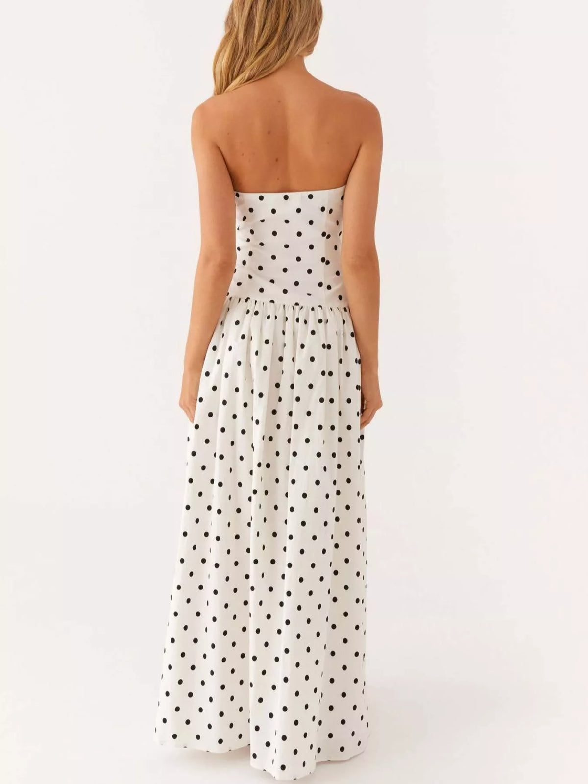 f6d85168-0446-4420-8383-a6dbebdc2c69-Max-Origin