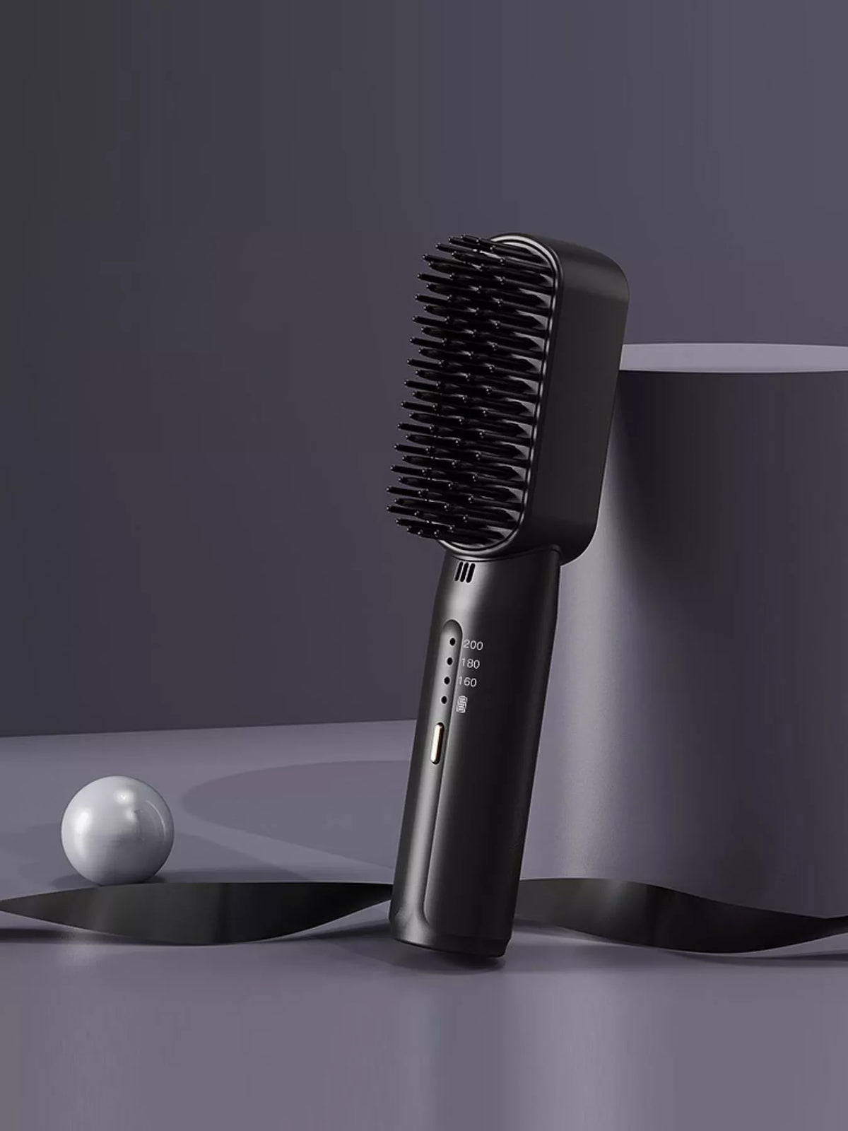 f6e0d148-0b5f-4841-b84d-540262d30fa8-Max-Origin