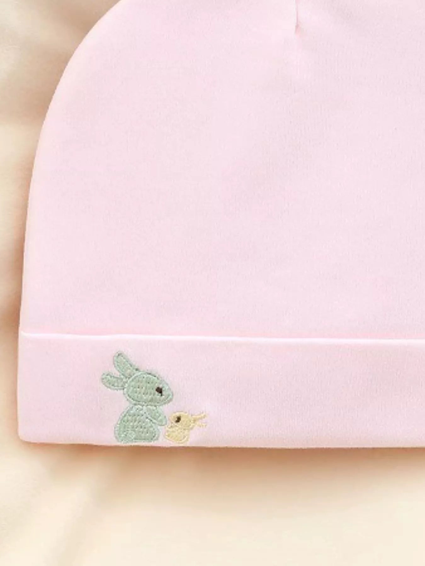 487eb127bf5446418e94e59b6cf26843-Max-Origin